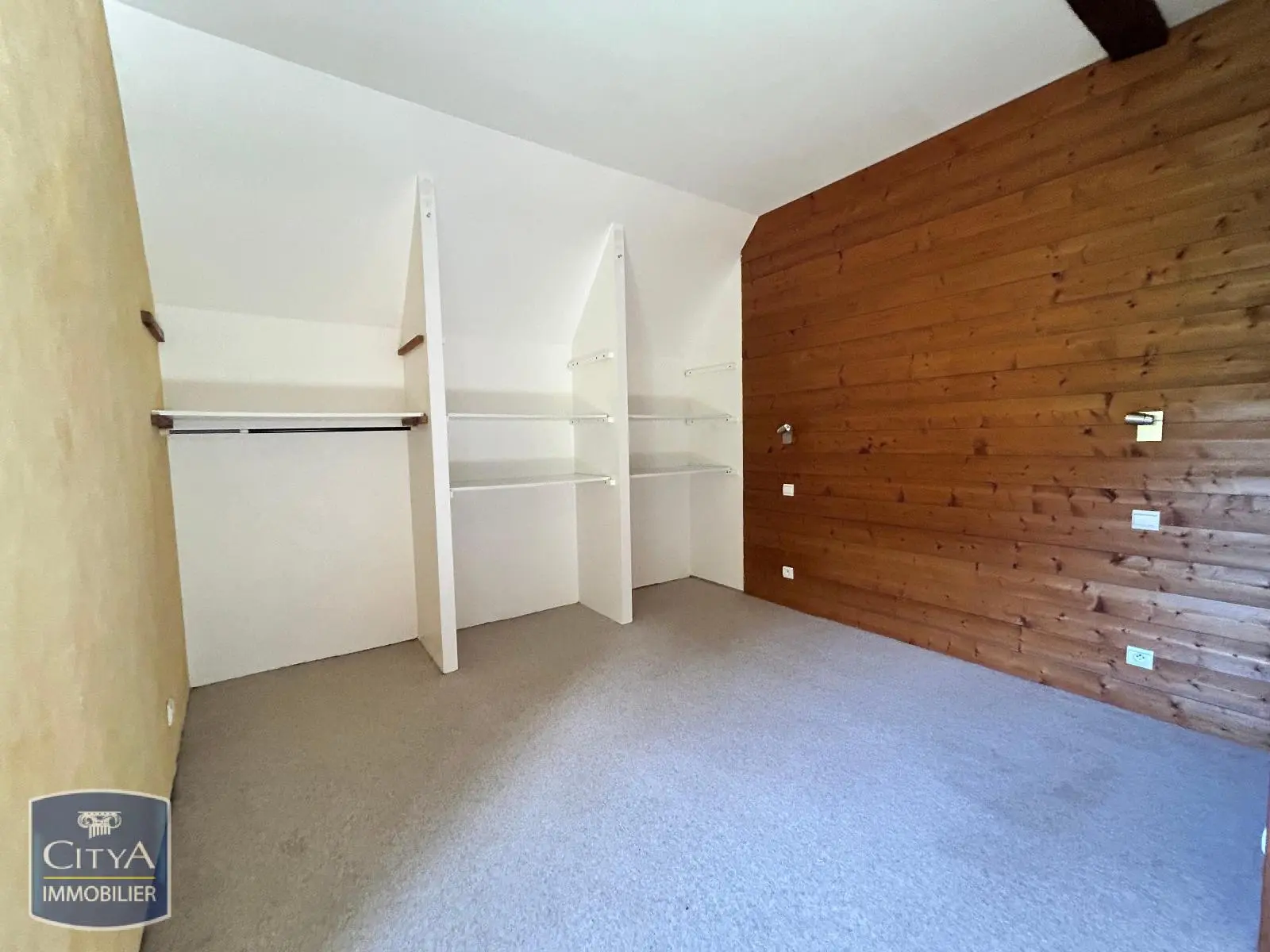 Photo 7 Maison 5 pièces 94.99m²