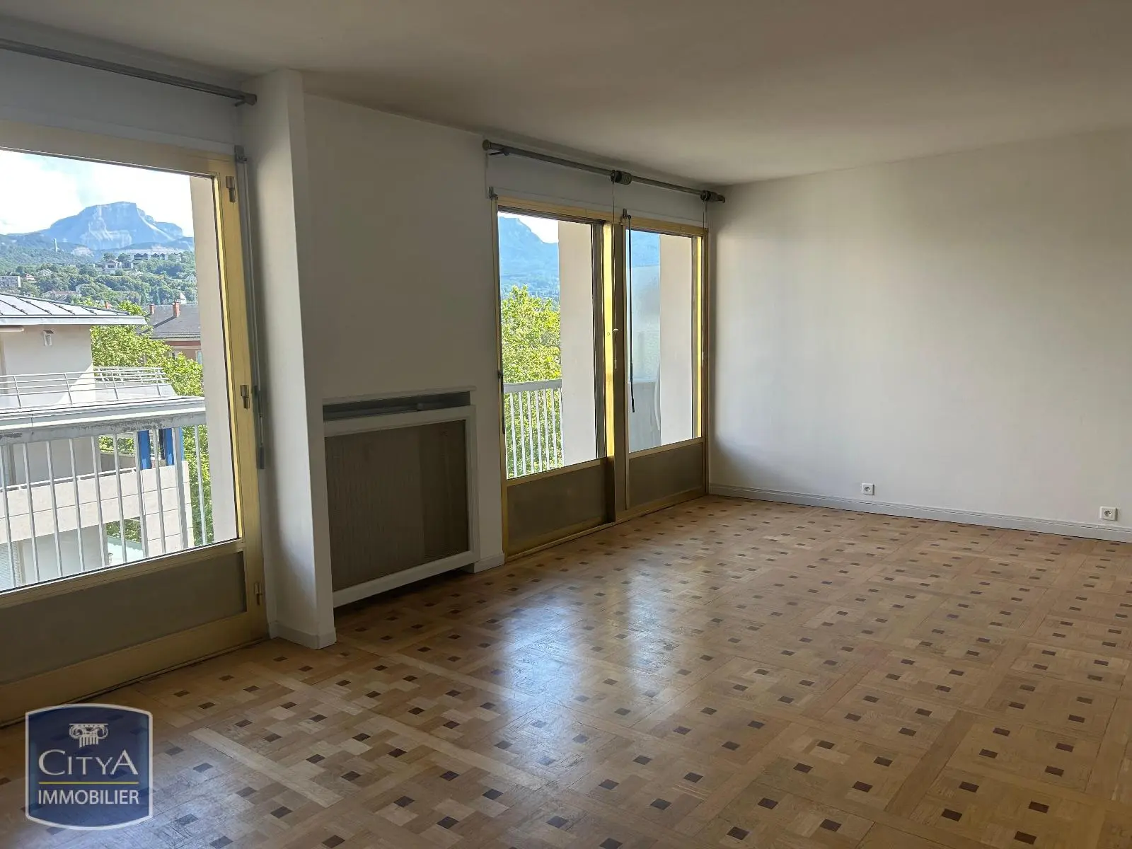 Photo 11 Appartement 3 pièces 88.99m²