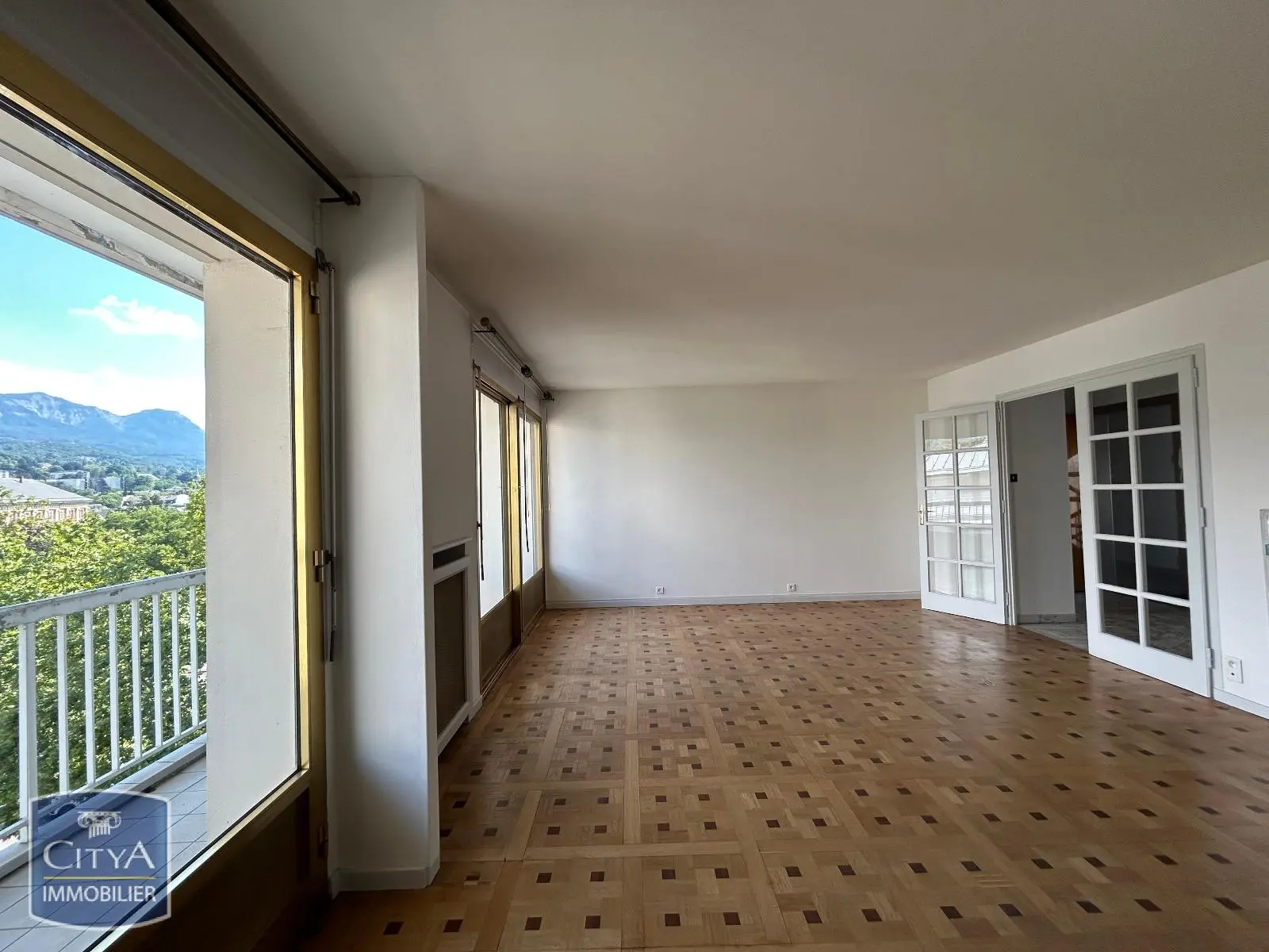 Photo 5 Appartement 3 pièces 88.99m²