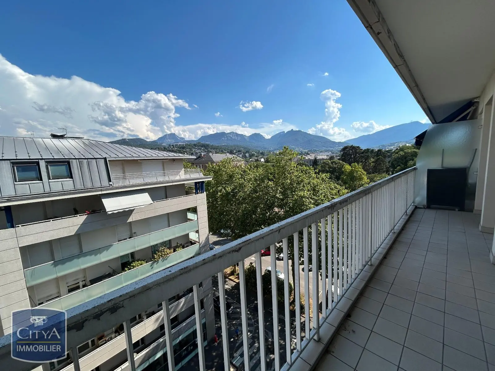 Photo 6 Appartement 3 pièces 88.99m²