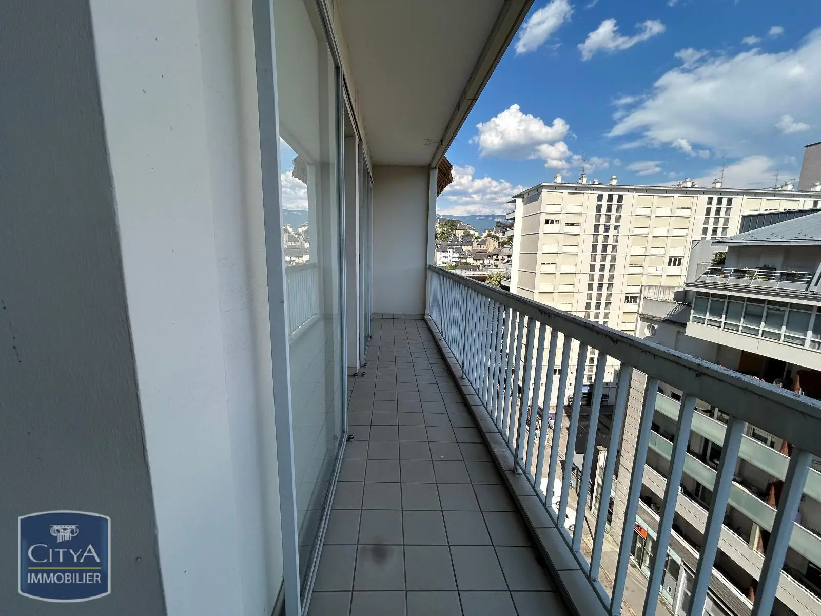 Photo 12 Appartement 3 pièces 88.99m²