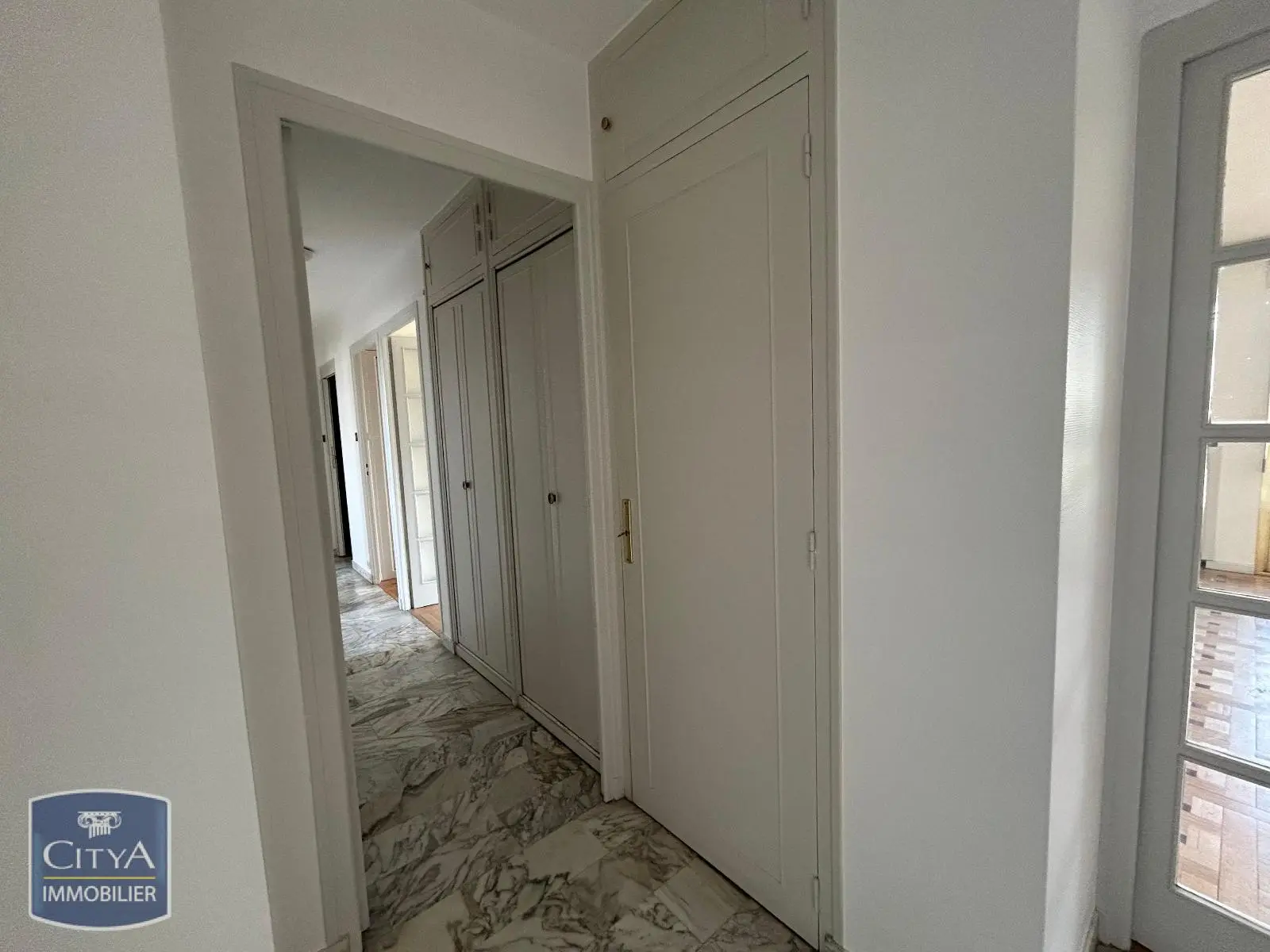 Photo 7 Appartement 3 pièces 88.99m²