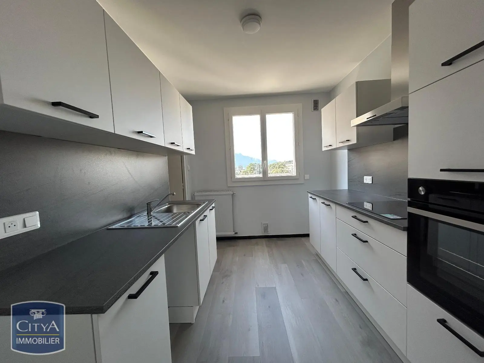 Photo 3 Appartement 3 pièces 88.99m²