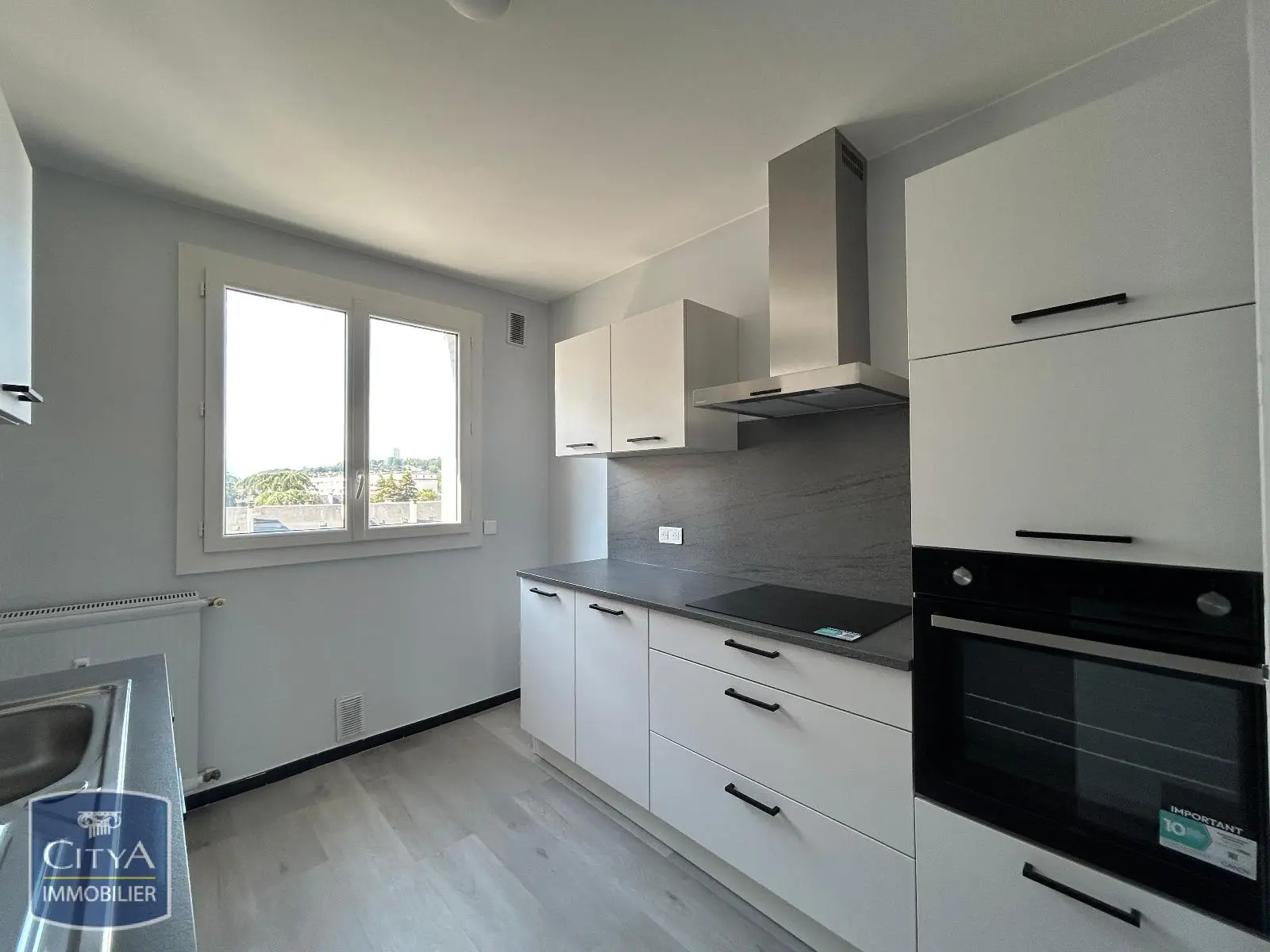 Photo 8 Appartement 3 pièces 88.99m²