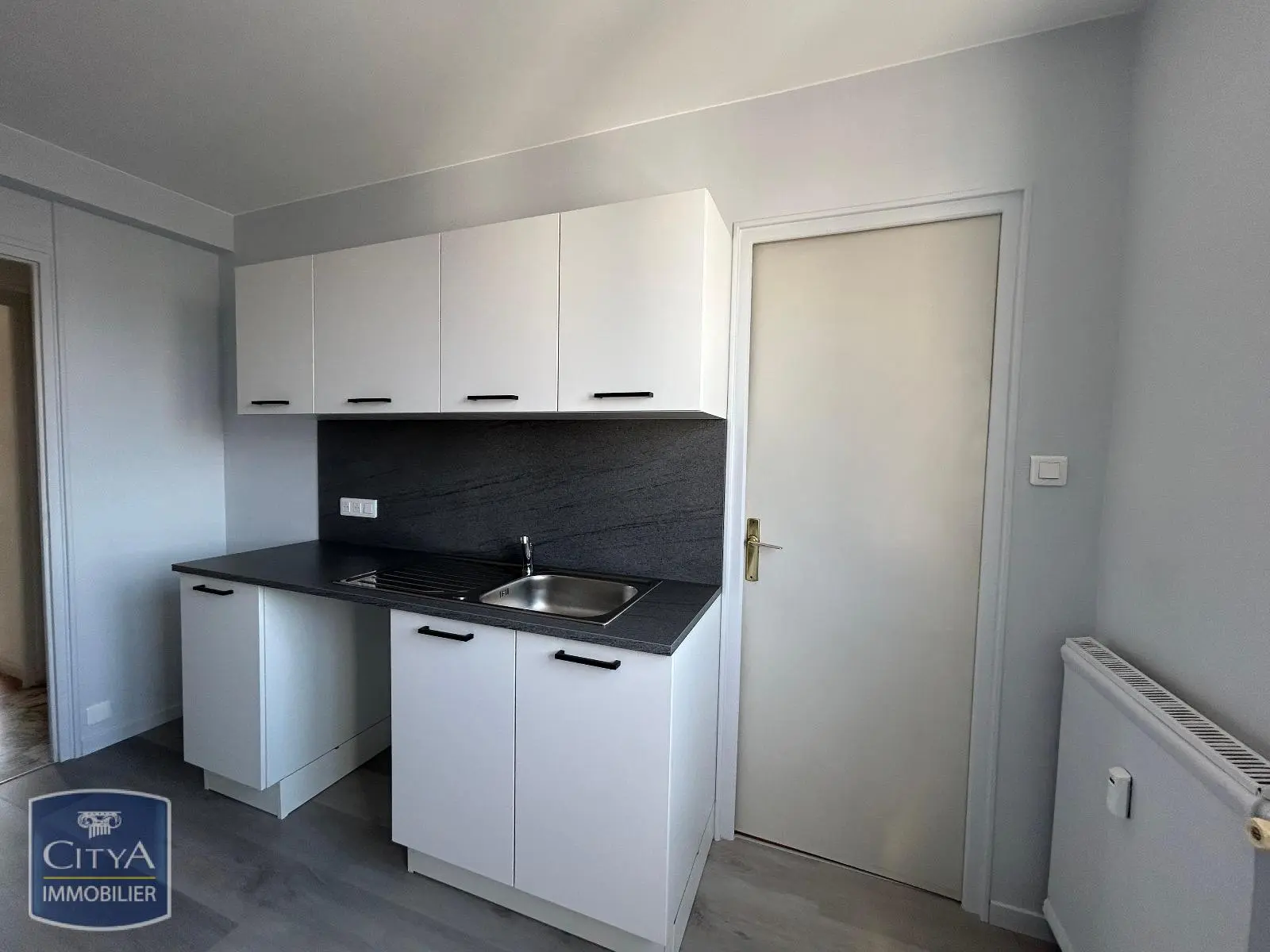 Photo 4 Appartement 3 pièces 88.99m²