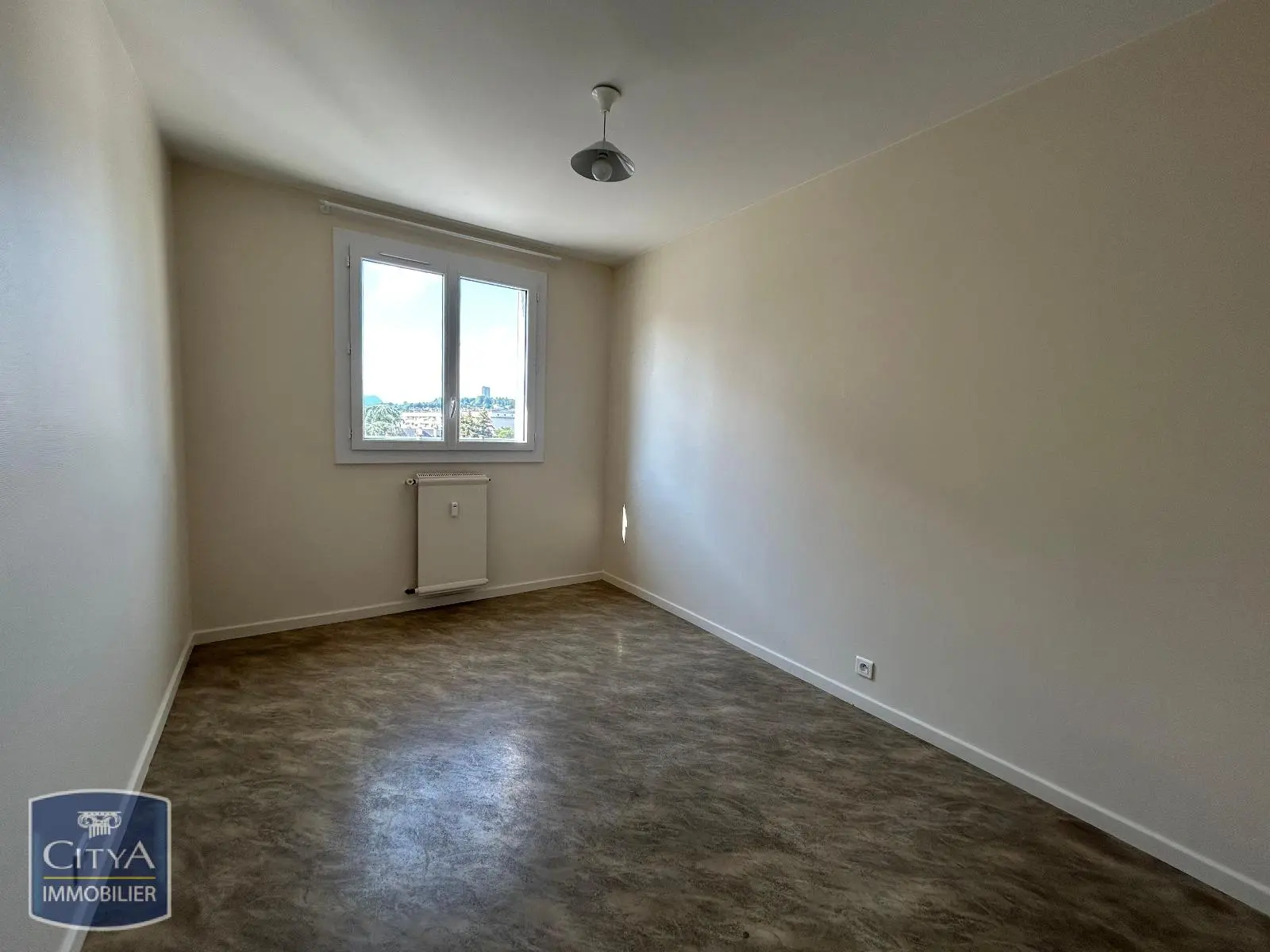 Photo 9 Appartement 3 pièces 88.99m²