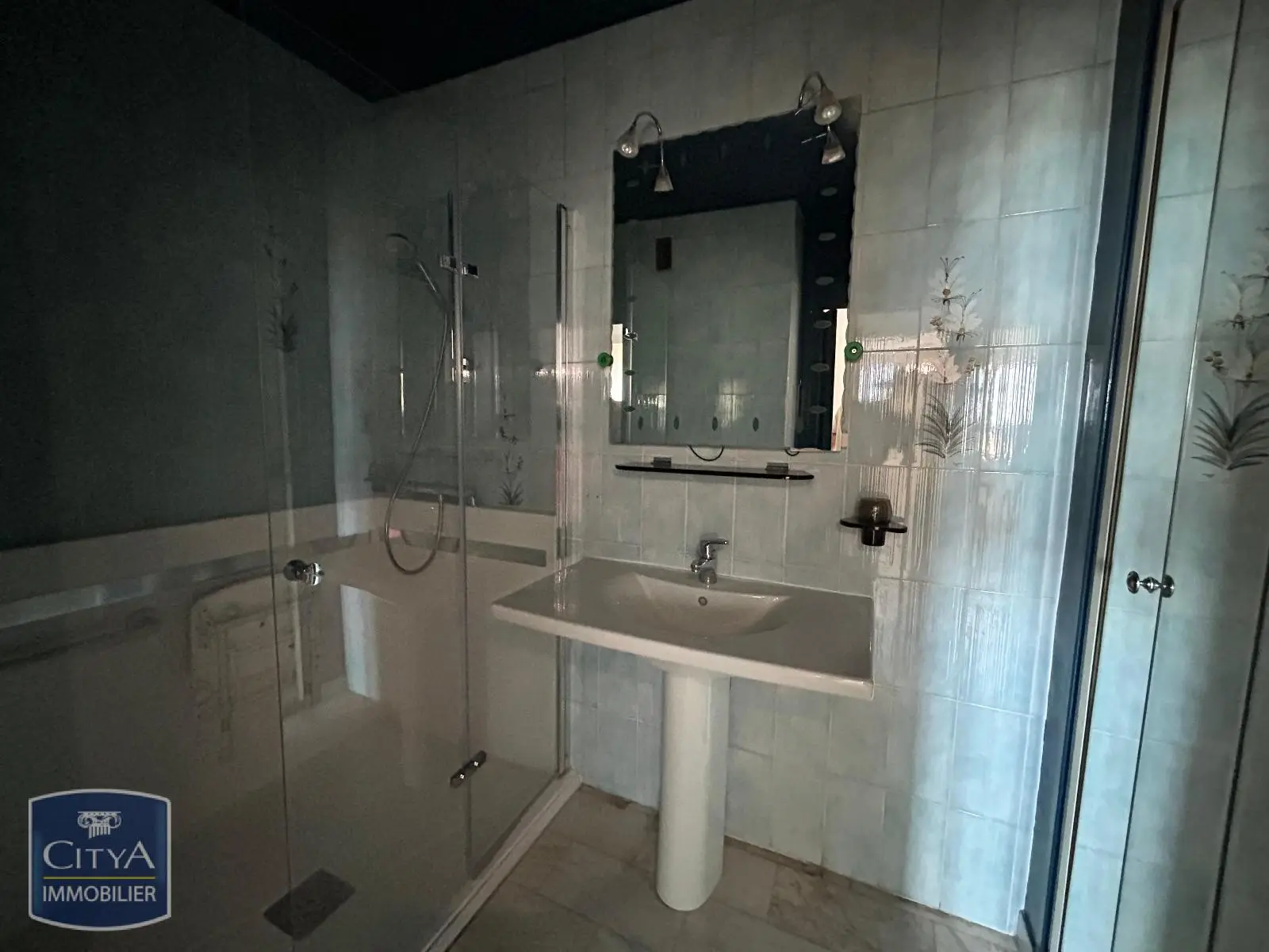 Photo 10 Appartement 3 pièces 88.99m²