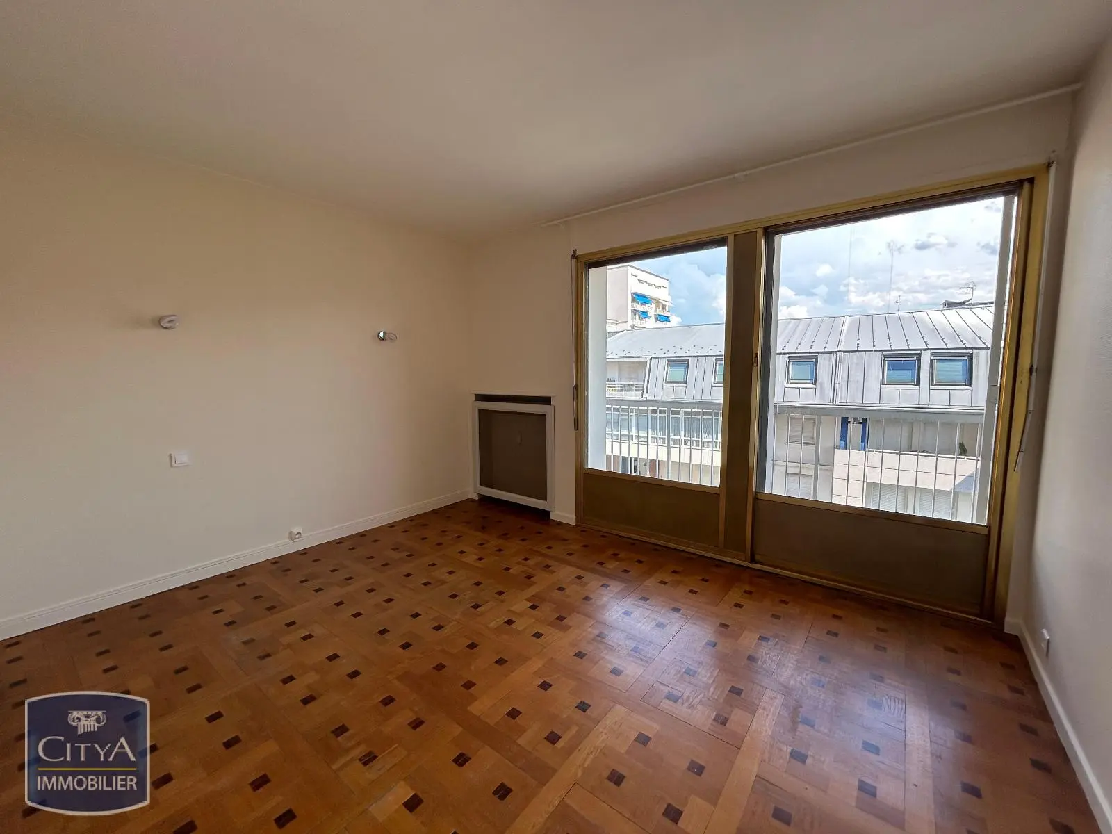 Photo 2 Appartement 3 pièces 88.99m²
