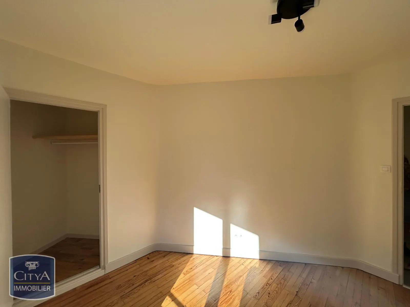 Photo 3 Appartement 3 pièces 55m²