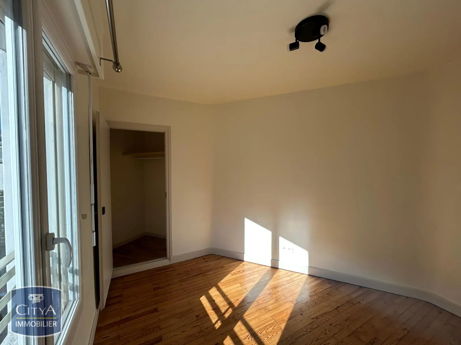 Photo 4 Appartement 3 pièces 55m²