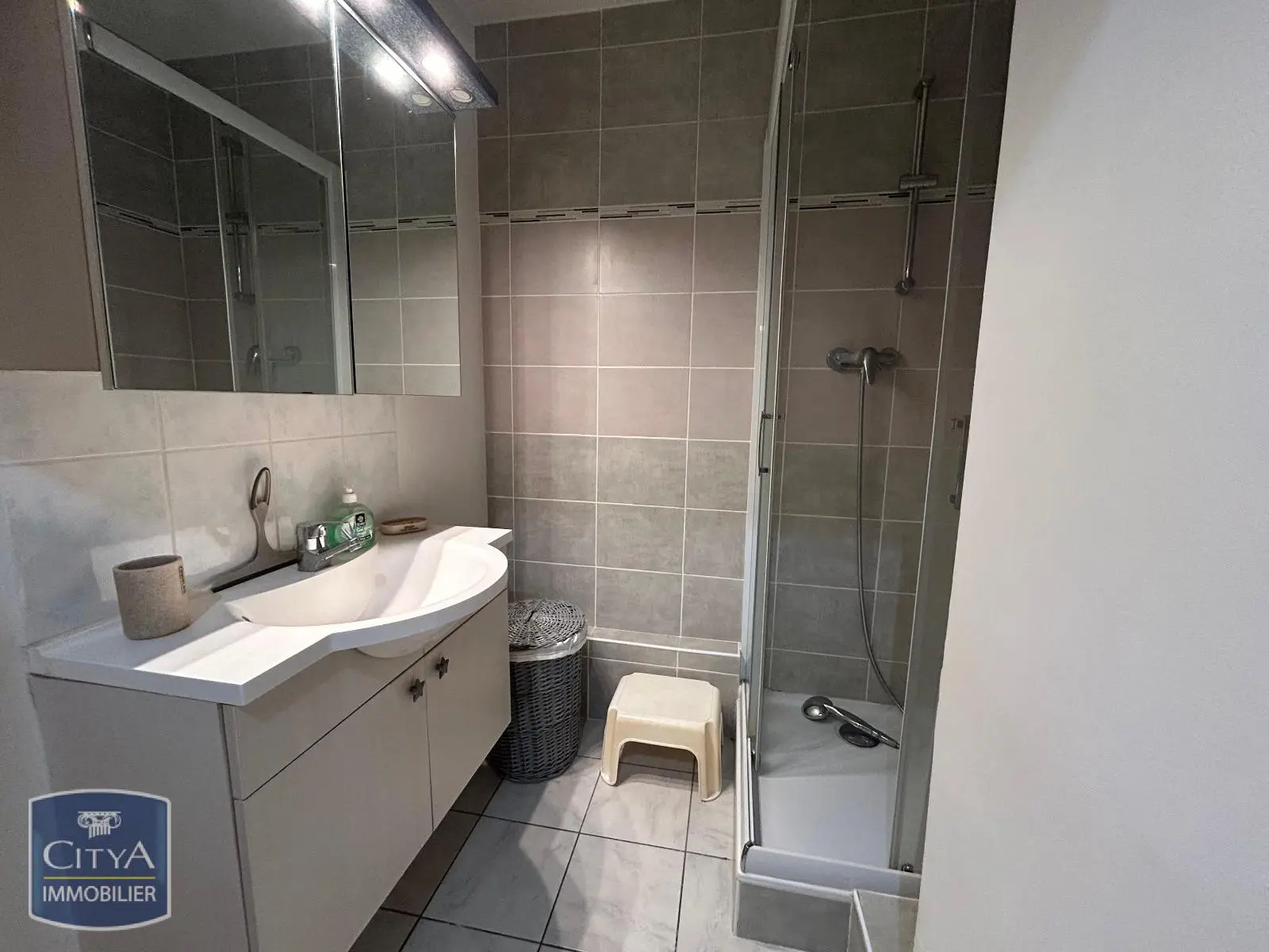 Photo 7 Appartement 2 pièces 53.15m²