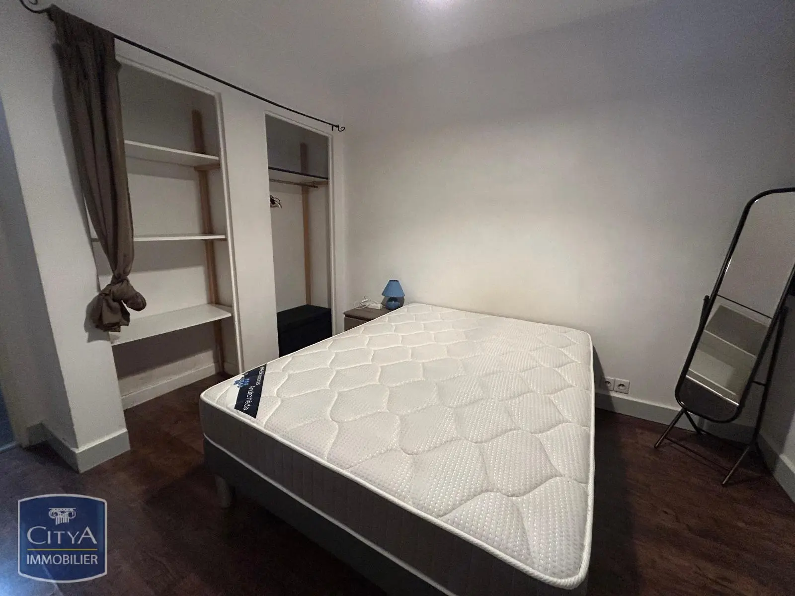 Photo 6 Appartement 2 pièces 53.15m²