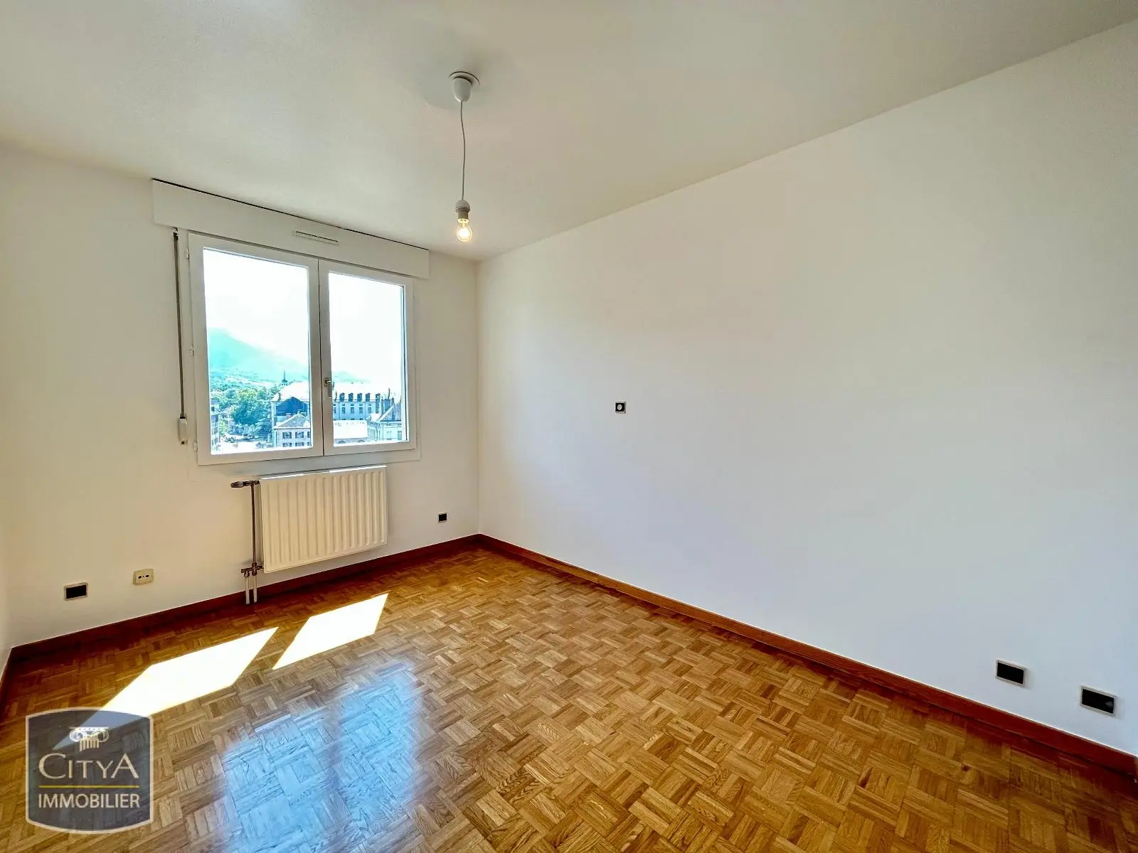 Photo 9 Appartement 2 pièces 47.61m²