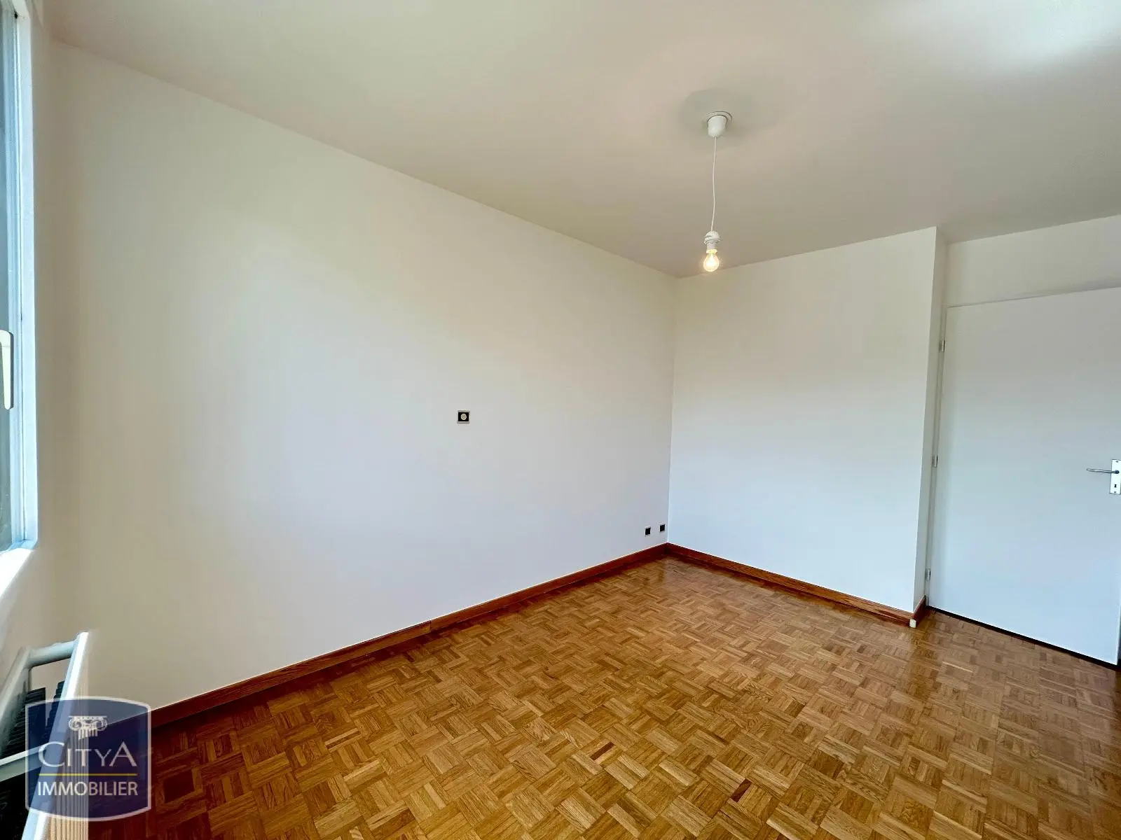 Photo 8 Appartement 2 pièces 47.61m²