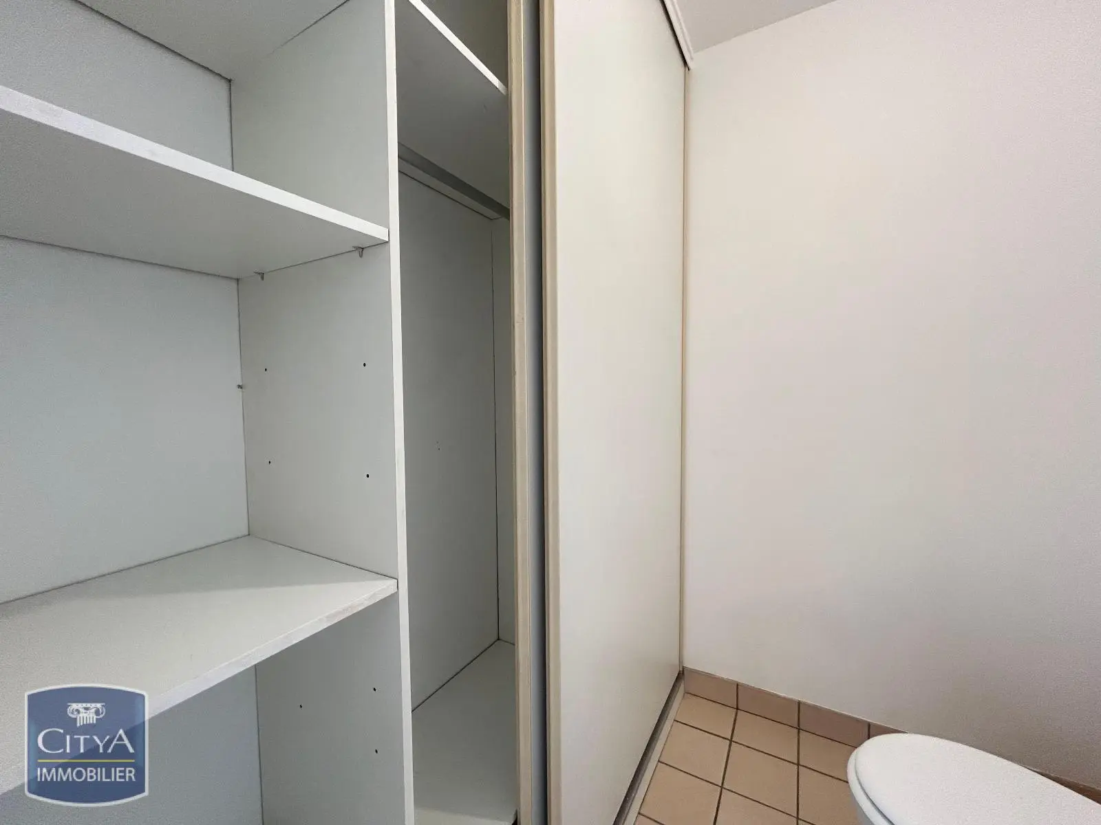 Photo 11 Appartement 2 pièces 47.61m²