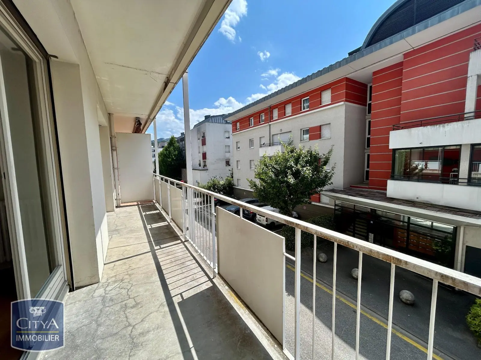 Photo 9 Appartement 2 pièces 56m²