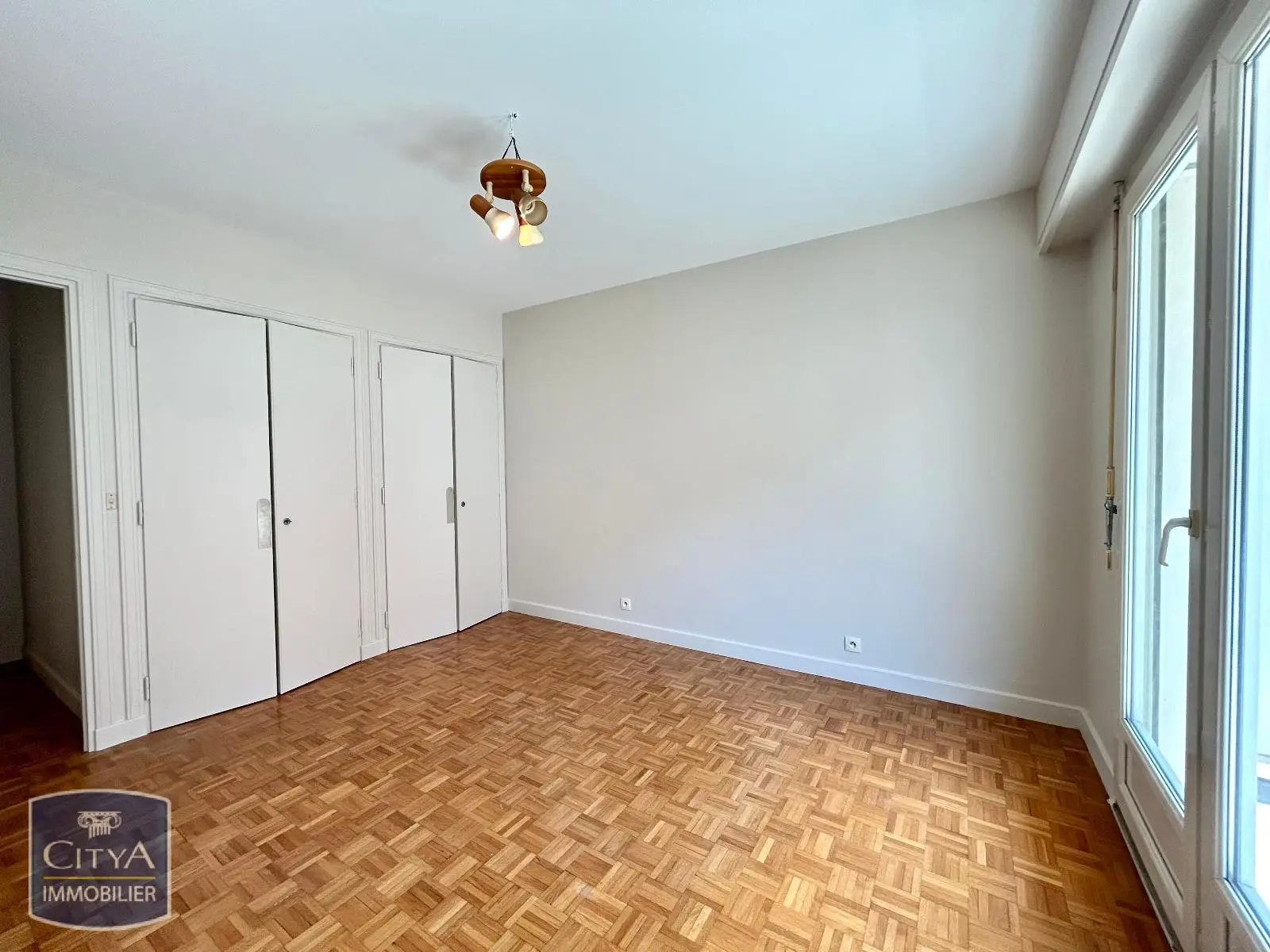 Photo 6 Appartement 2 pièces 56m²
