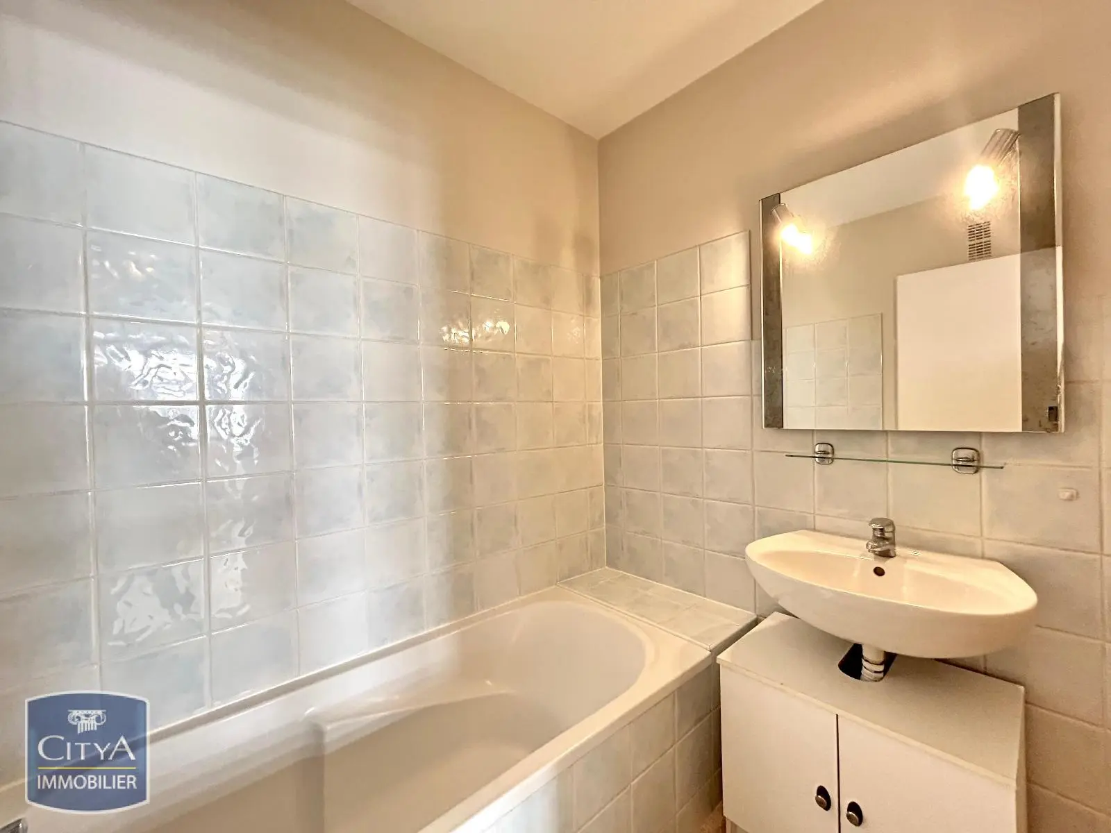 Photo 7 Appartement 2 pièces 56m²