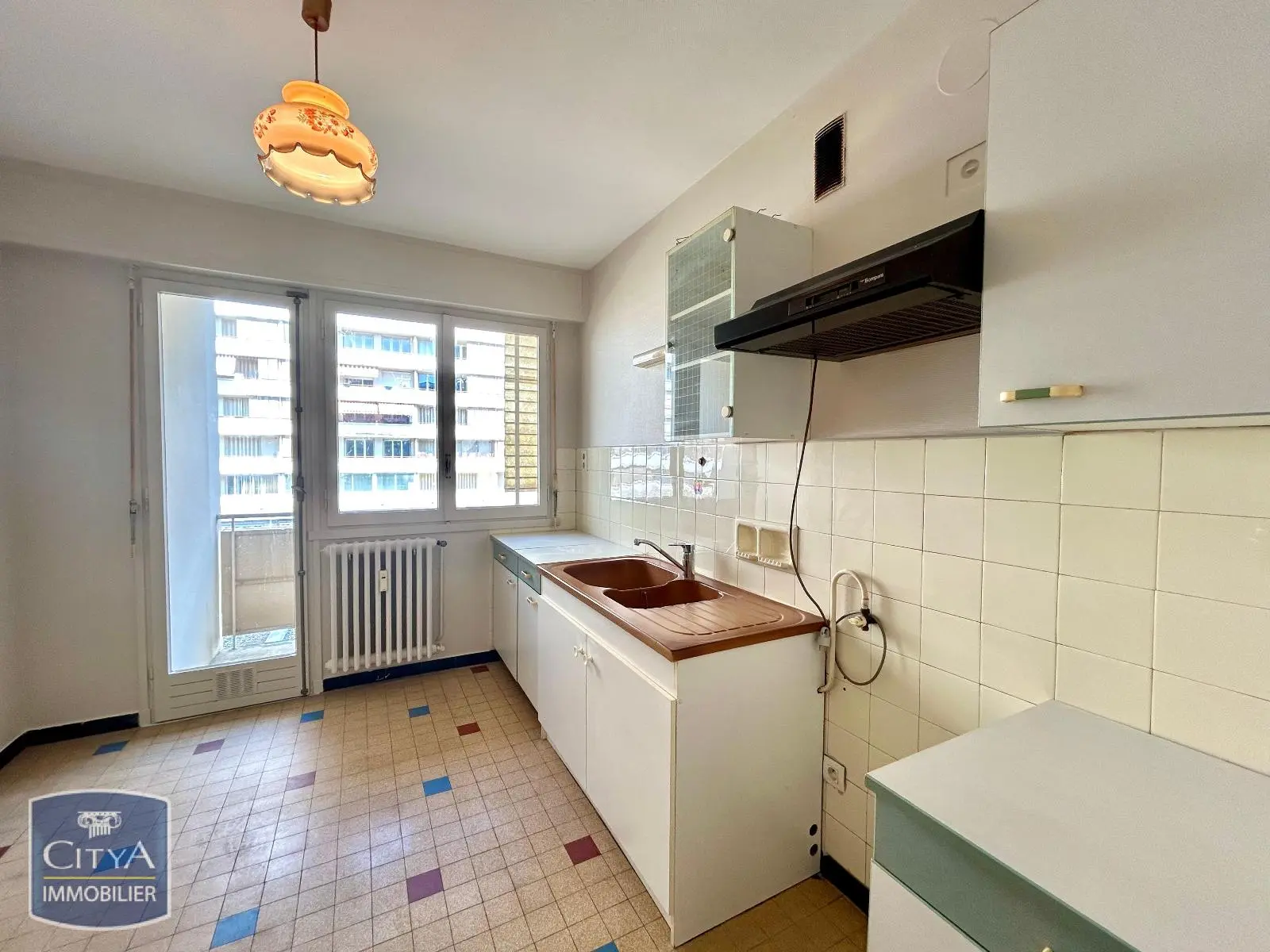 Photo 4 Appartement 2 pièces 56m²