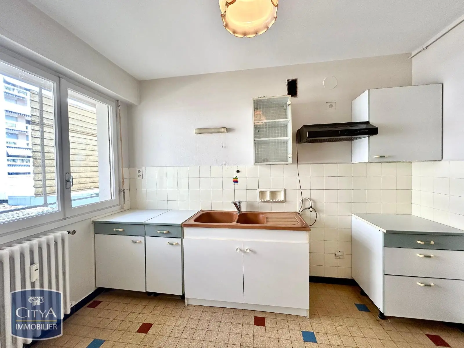 Photo 3 Appartement 2 pièces 56m²
