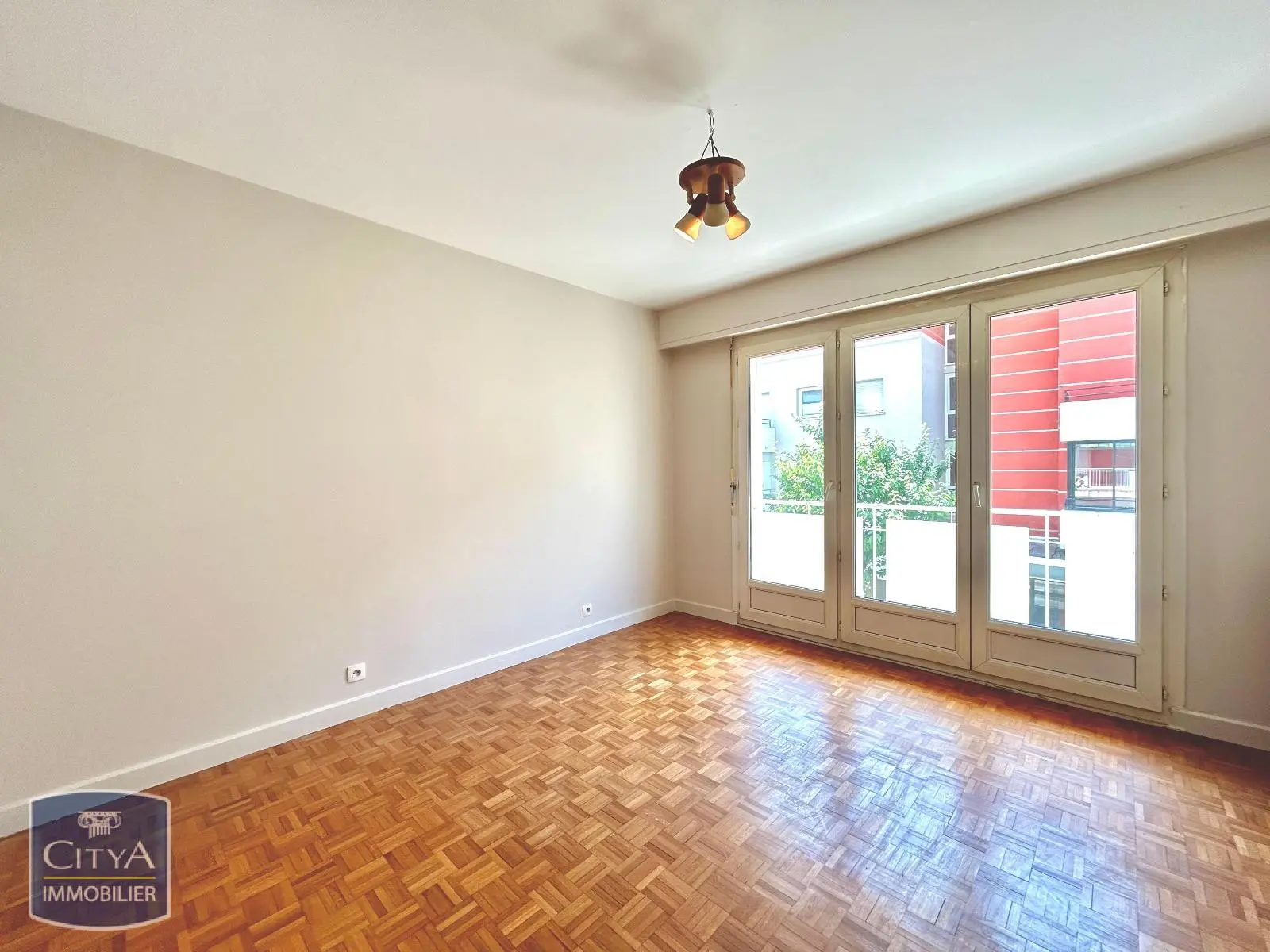 Photo 5 Appartement 2 pièces 56m²