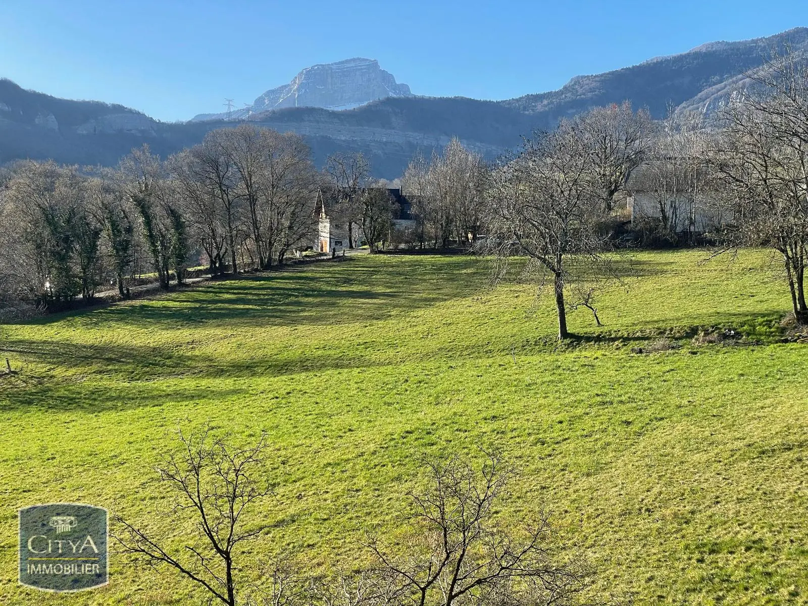 Photo 12 Appartement 3 pièces 67.46m²