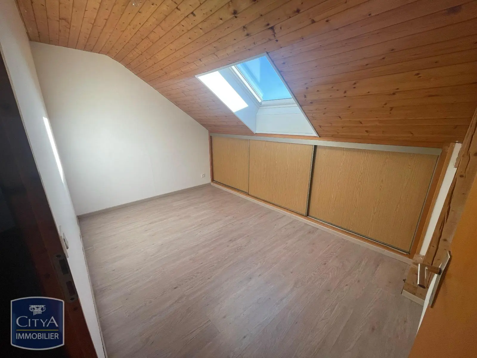 Photo 6 Appartement 3 pièces 67.46m²