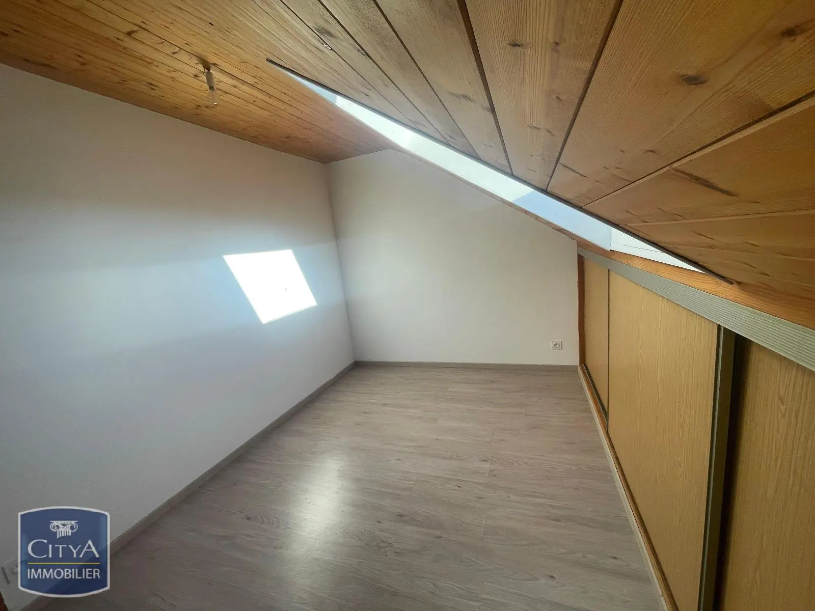 Photo 5 Appartement 3 pièces 67.46m²