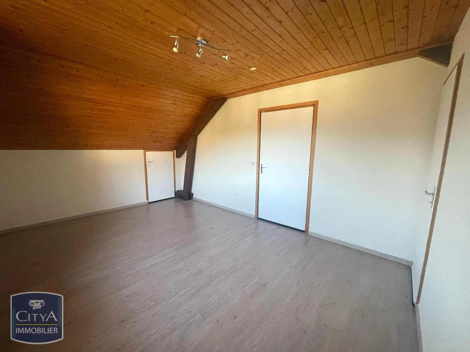 Photo 4 Appartement 3 pièces 67.46m²