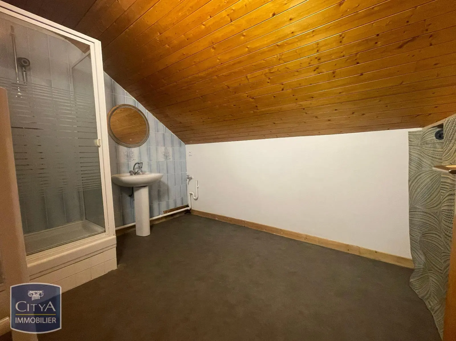 Photo 7 Appartement 3 pièces 67.46m²