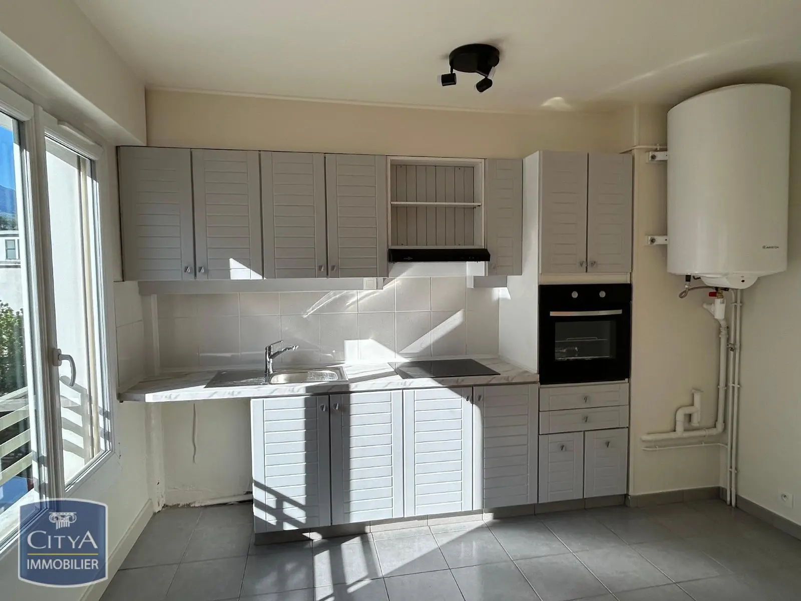 Photo 7 Appartement 3 pièces 55m²