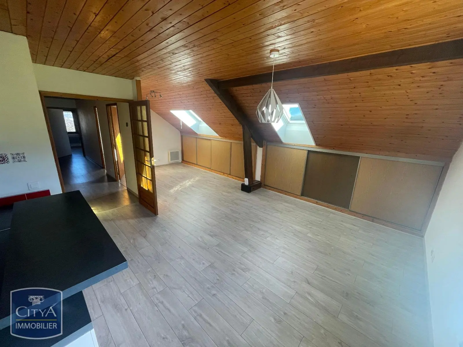 Photo 9 Appartement 3 pièces 67.46m²