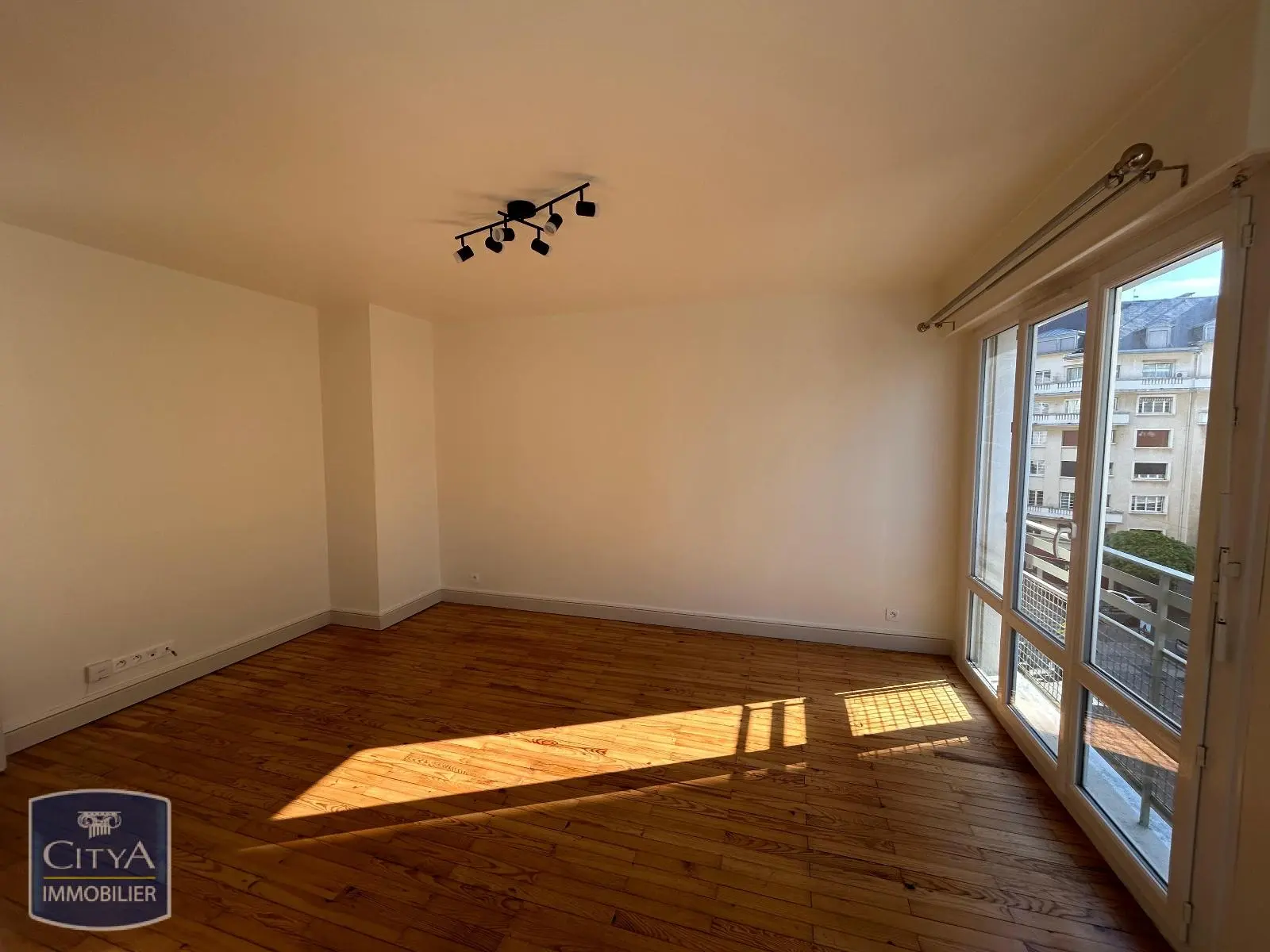 Photo 2 Appartement 3 pièces 55m²