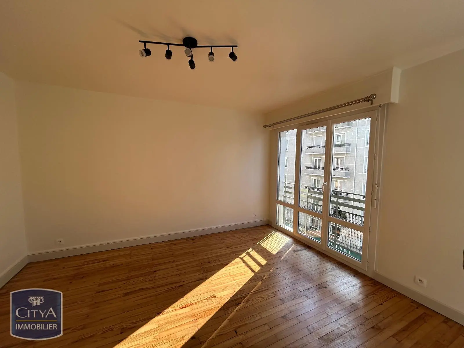 Photo 1 Appartement 3 pièces 55m²