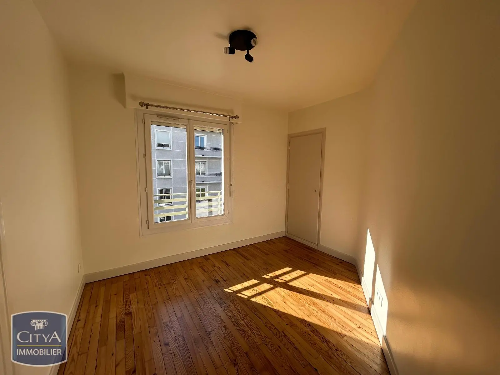 Photo 5 Appartement 3 pièces 55m²