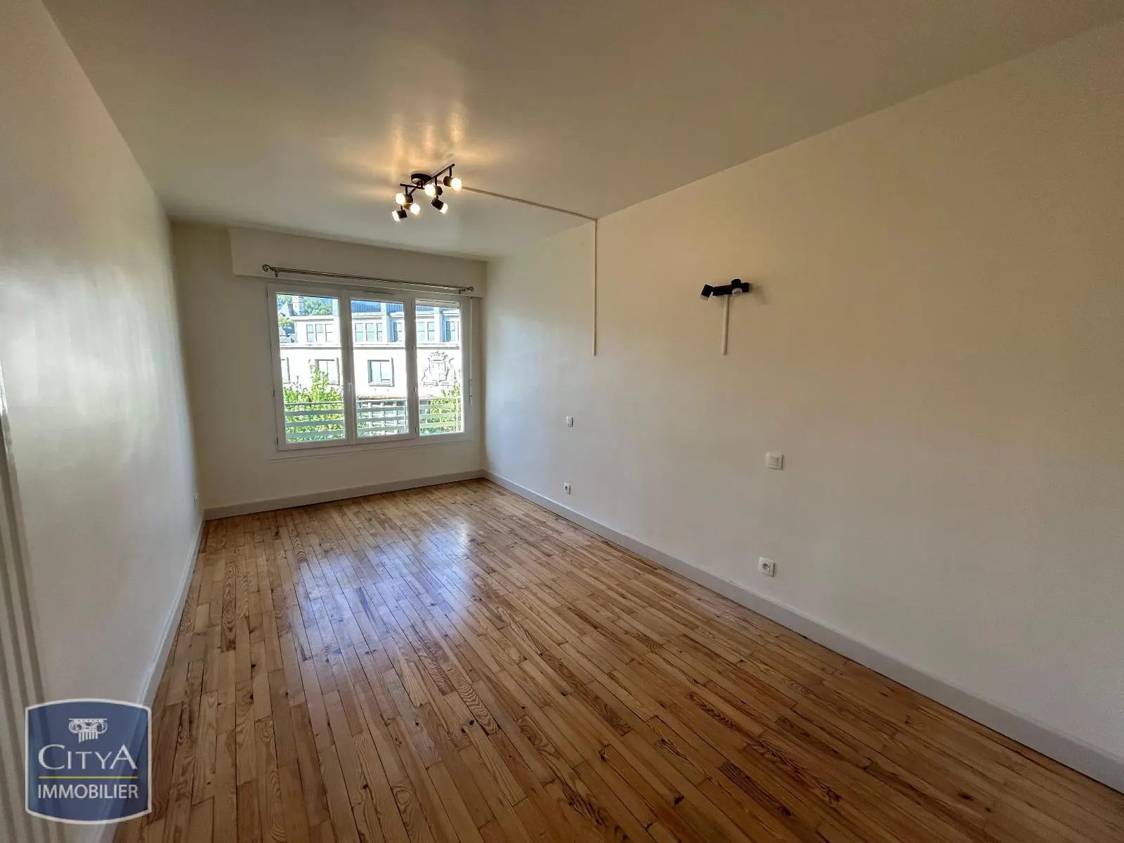 Photo 6 Appartement 3 pièces 55m²