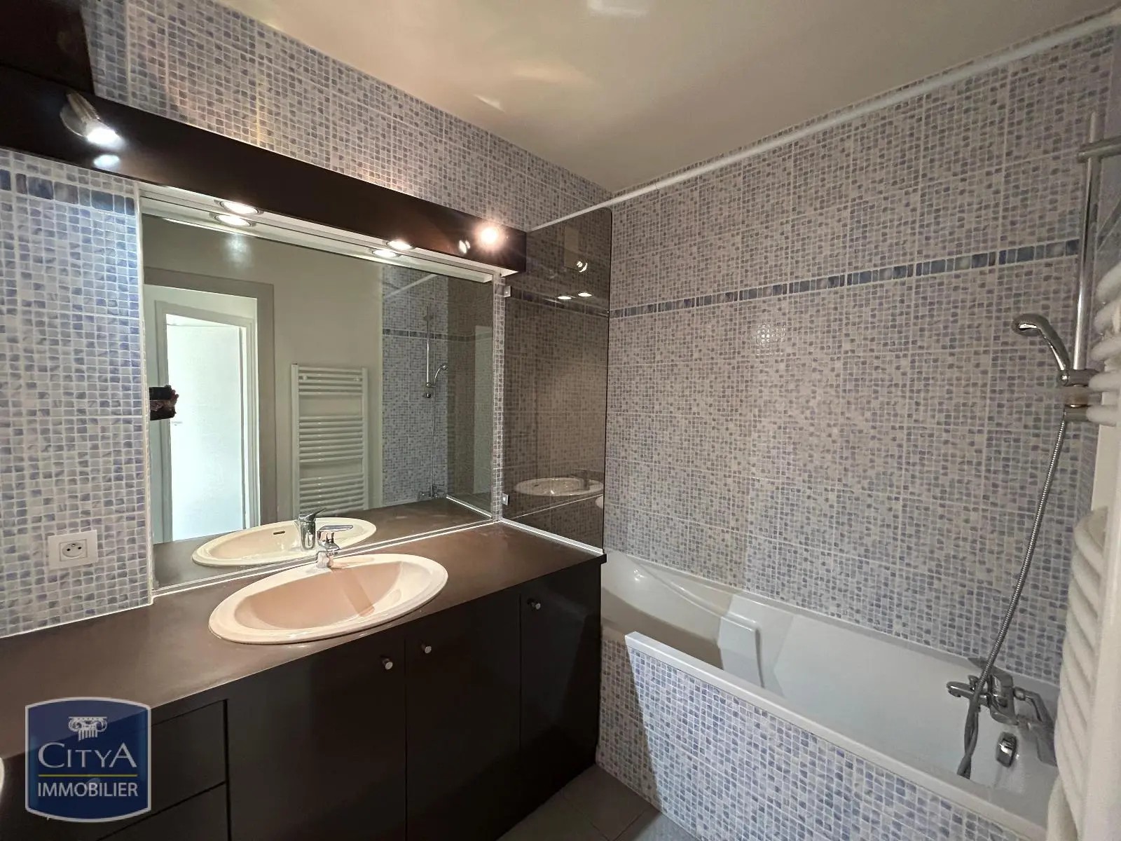 Photo 9 Appartement 3 pièces 55m²