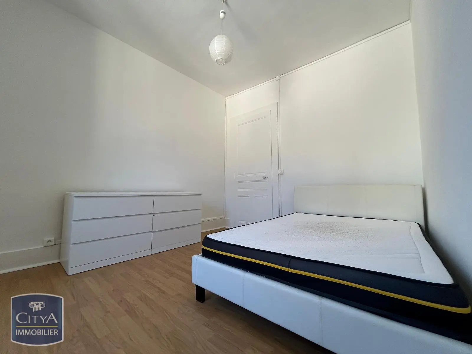 Photo 6 Appartement 2 pièces 50.05m²
