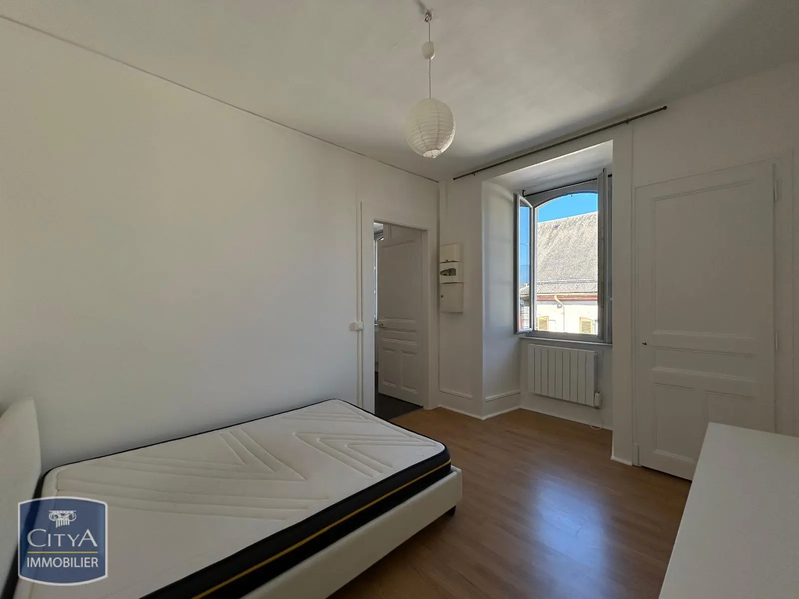 Photo 7 Appartement 2 pièces 50.05m²