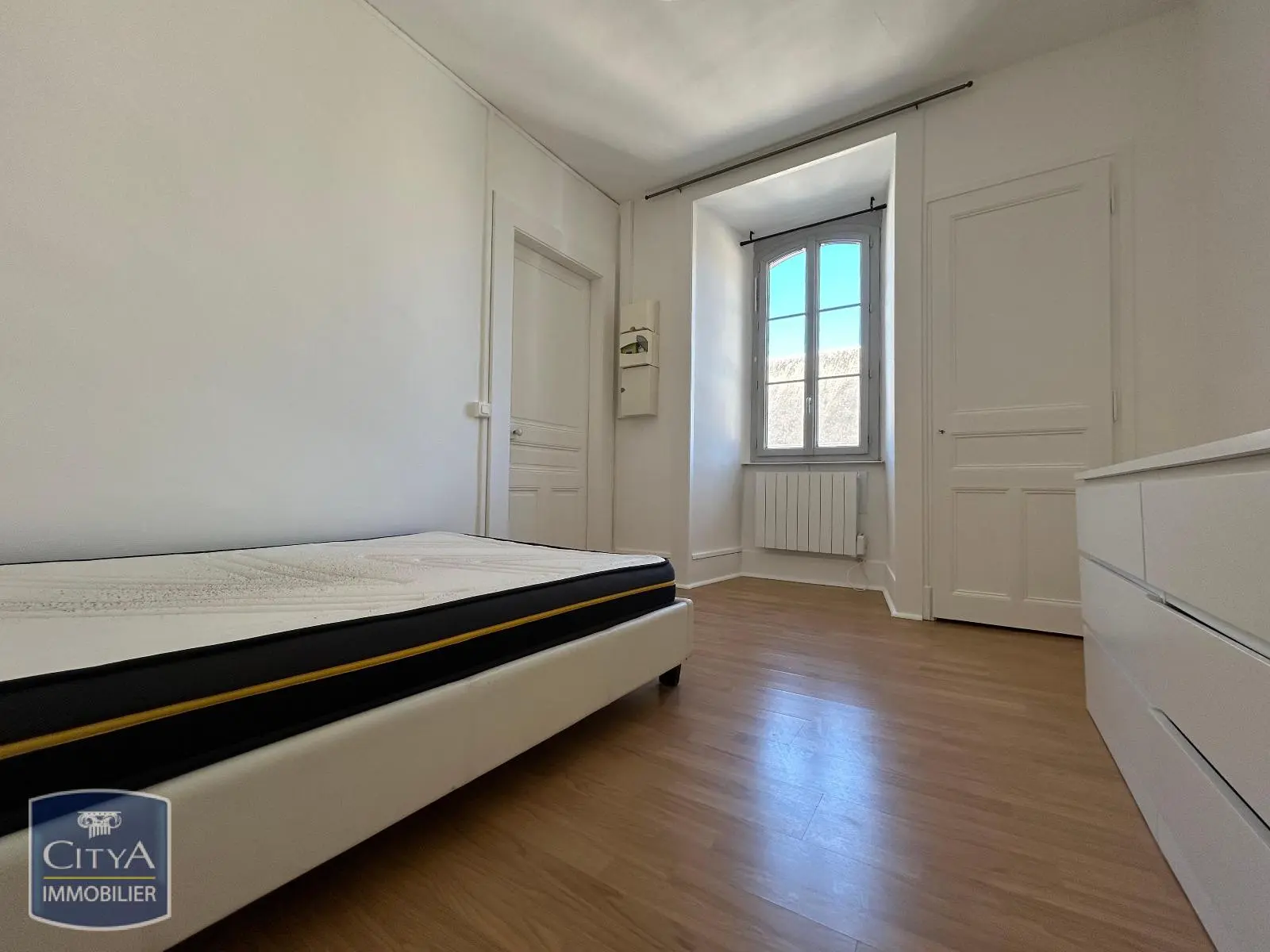 Photo 8 Appartement 2 pièces 50.05m²