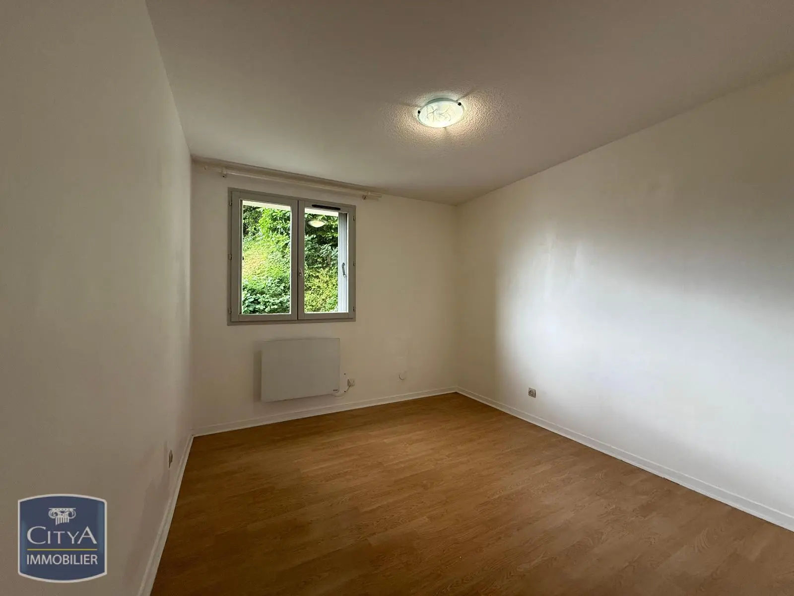 Photo 2 Appartement 3 pièces 62.6m²