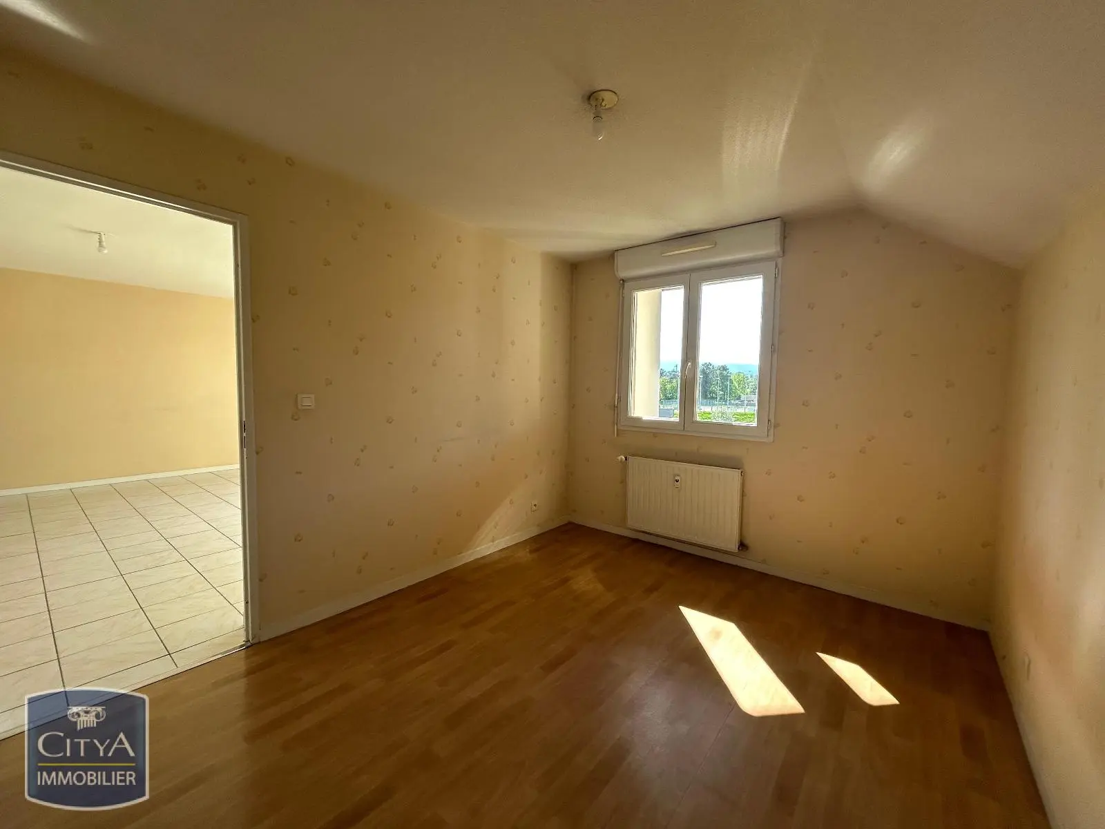 Photo 7 Appartement 2 pièces 52.3m²