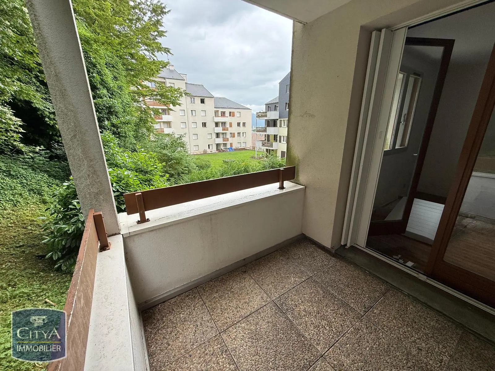 Photo 4 Appartement 3 pièces 62.6m²