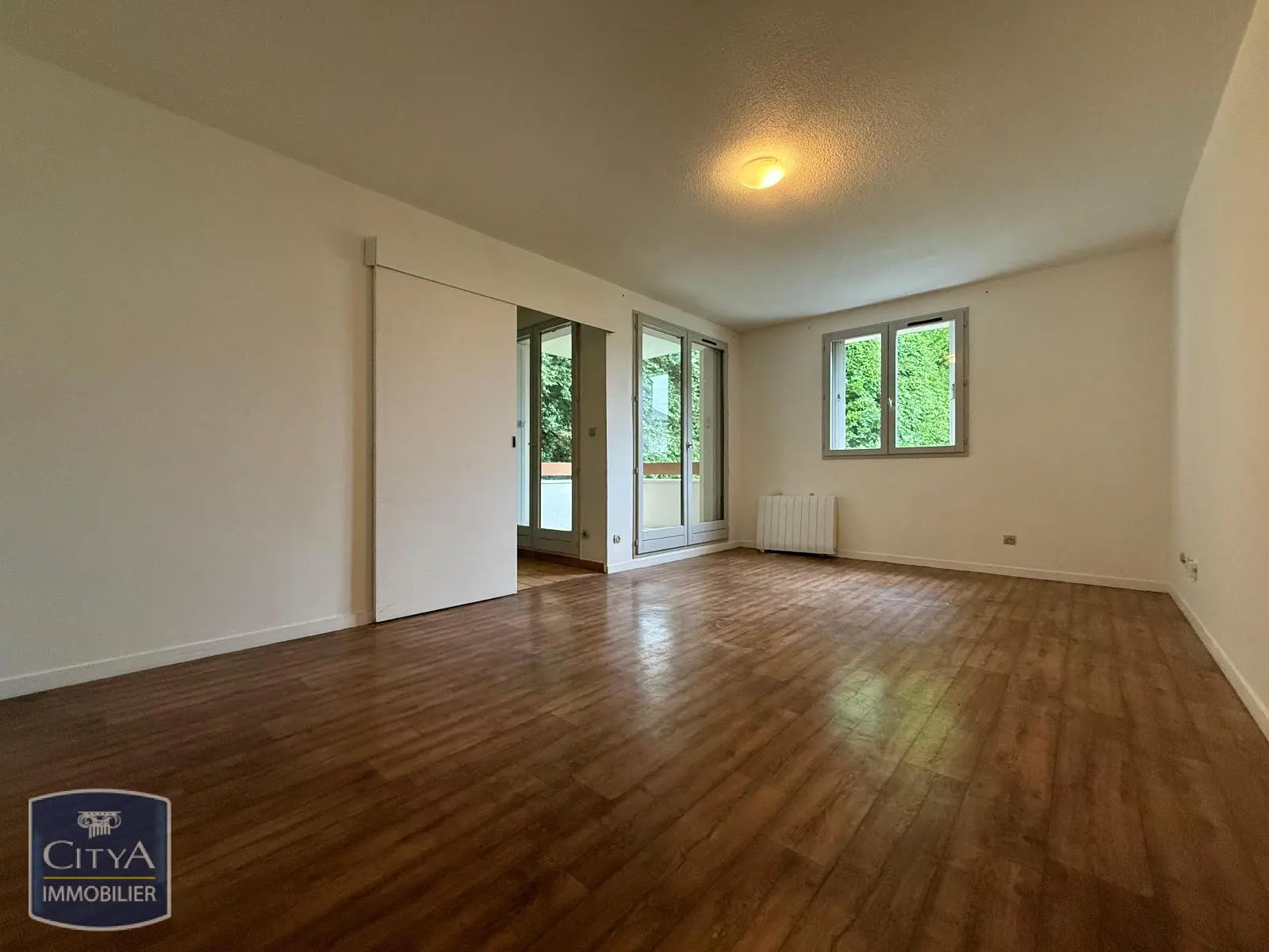 Photo 5 Appartement 3 pièces 62.6m²