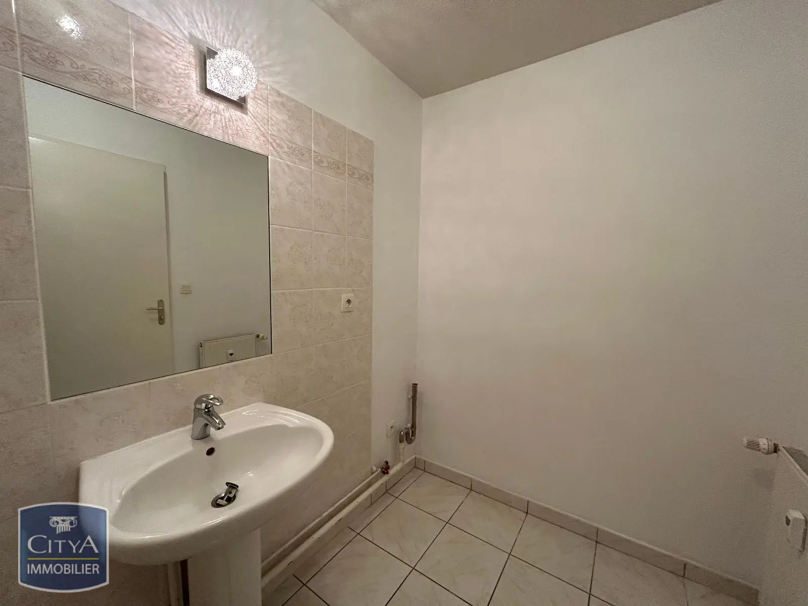 Photo 4 Appartement 2 pièces 52.3m²