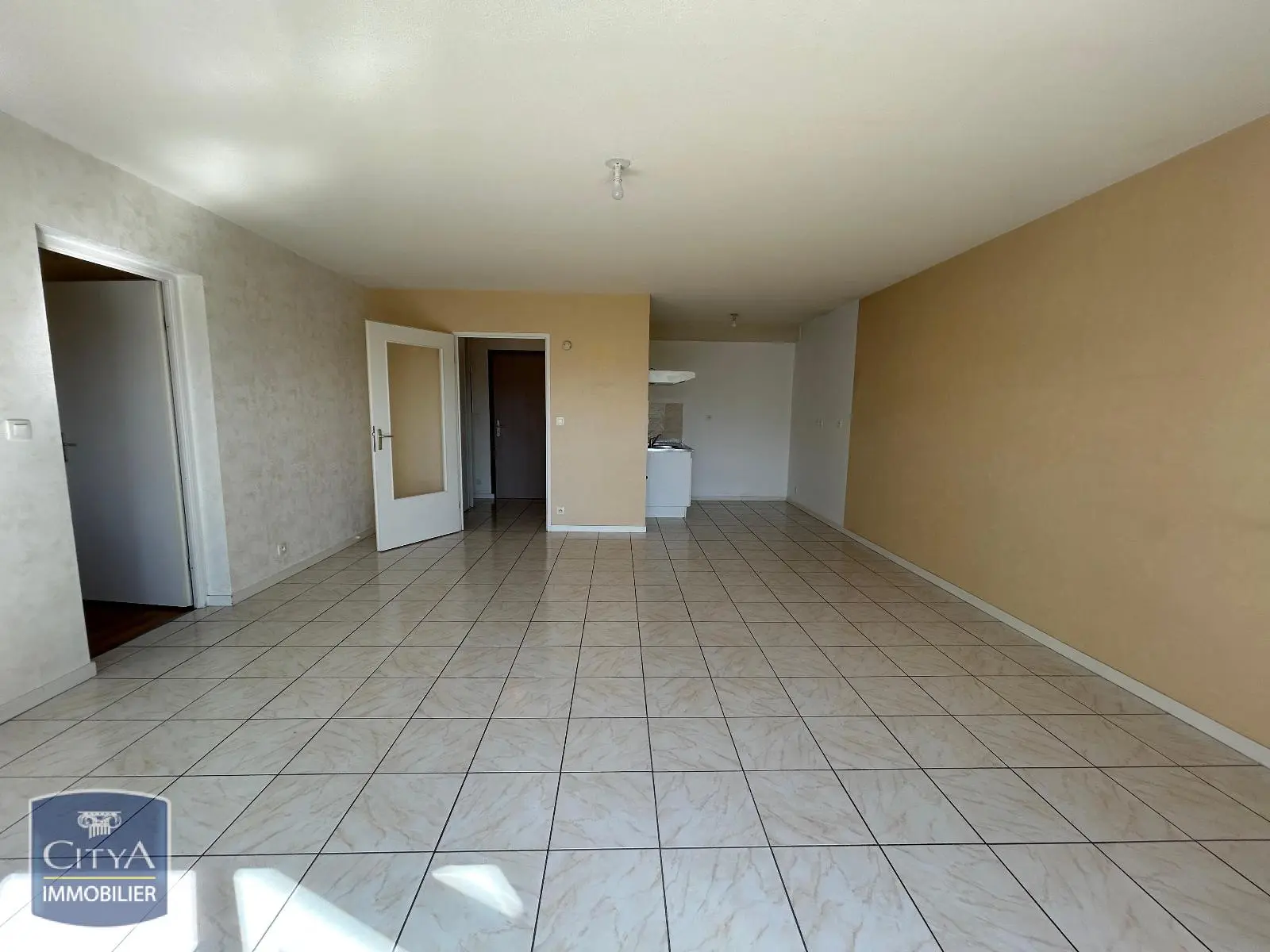 Photo 6 Appartement 2 pièces 52.3m²