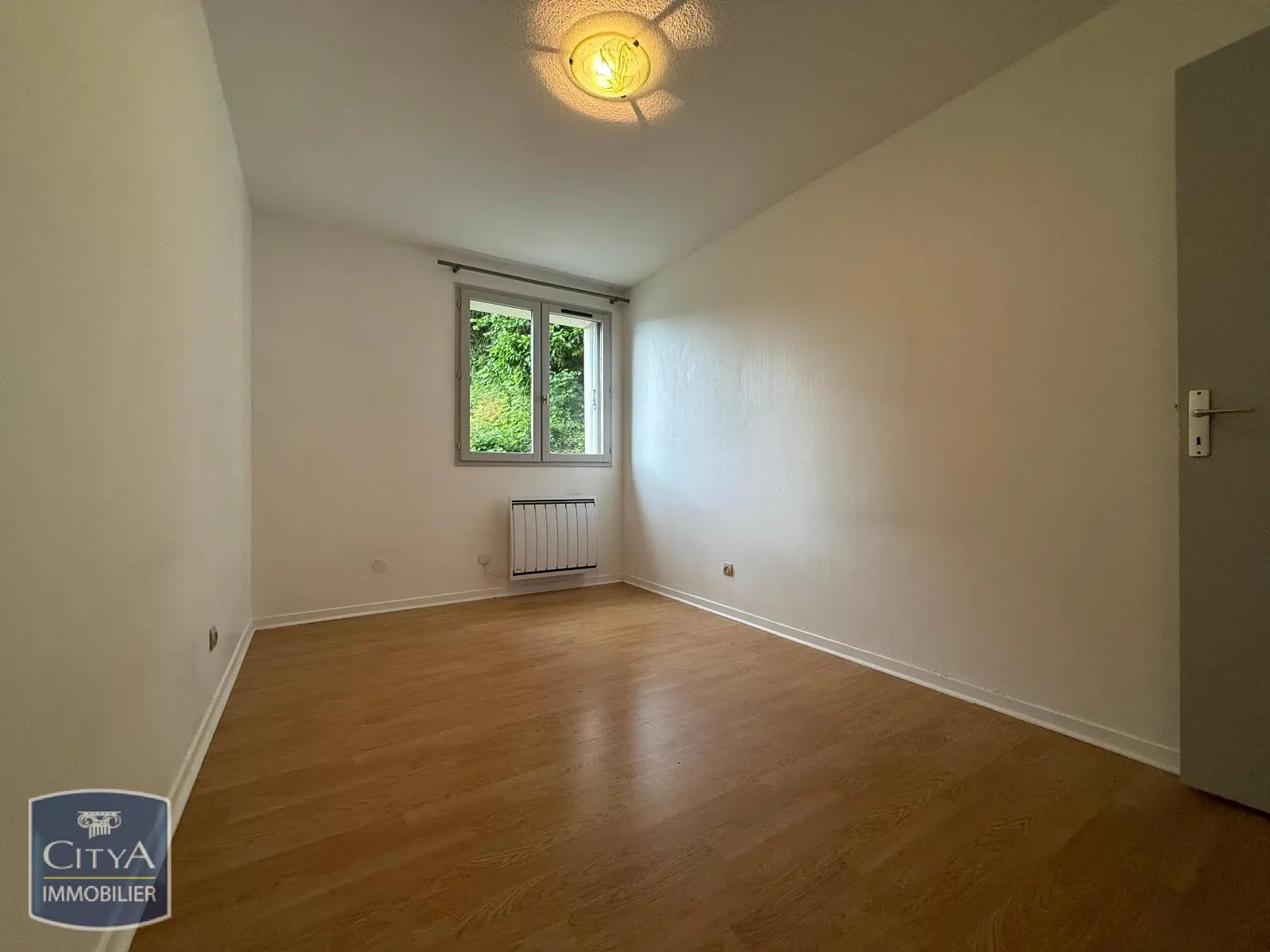 Photo 7 Appartement 3 pièces 62.6m²