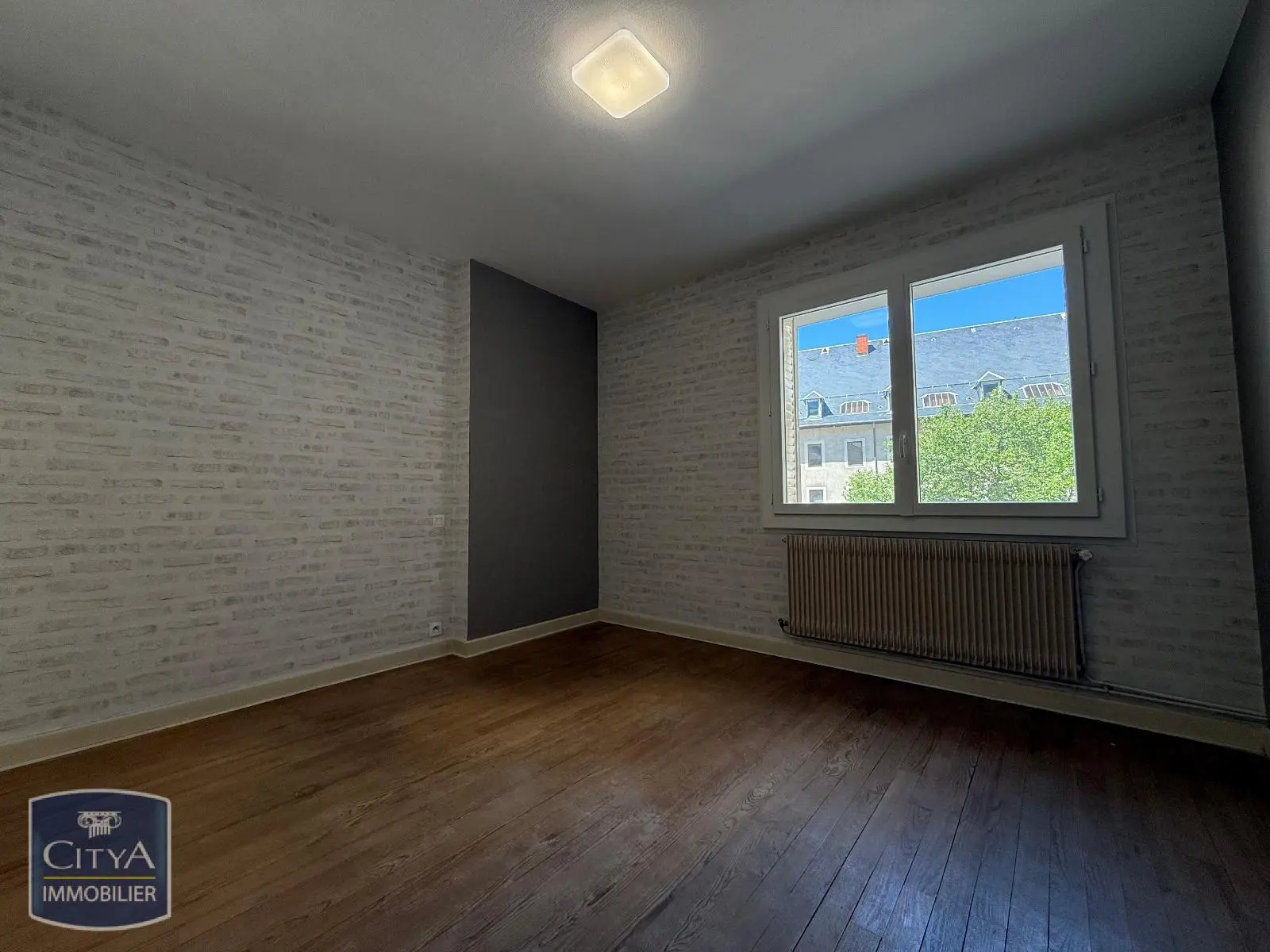 Photo 9 Appartement 3 pièces 67.98m²