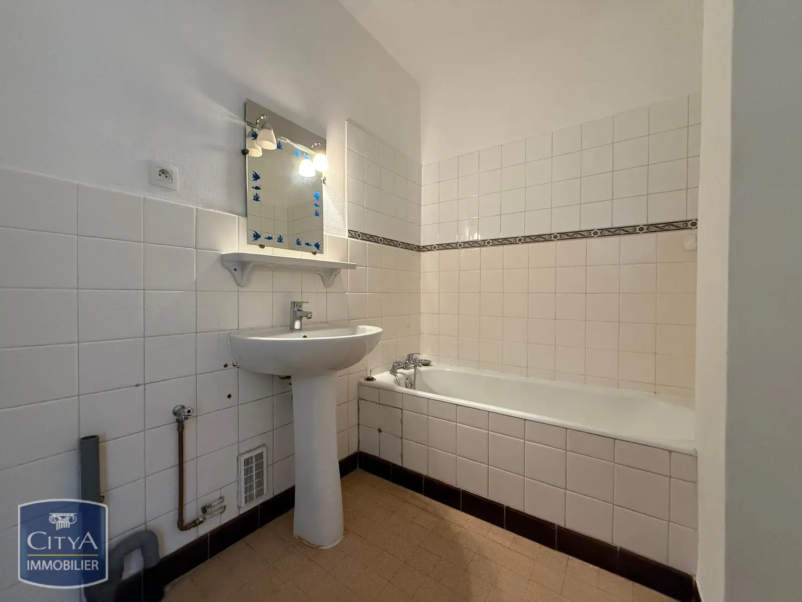 Photo 4 Appartement 3 pièces 67.98m²