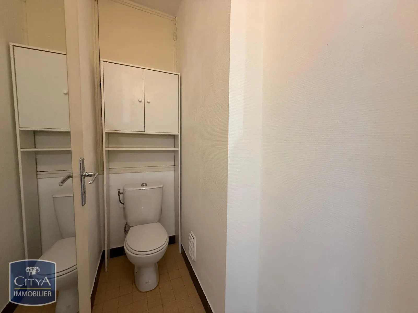 Photo 7 Appartement 3 pièces 67.98m²